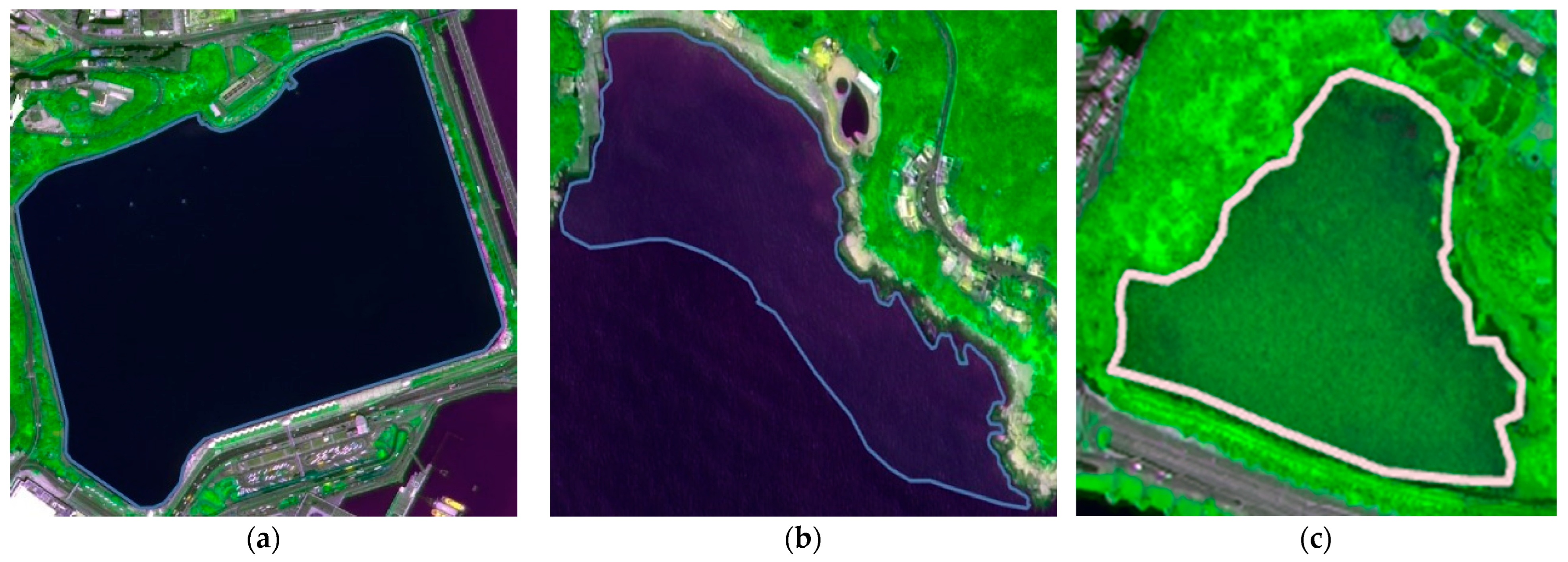 Applsci 13 12178 g002