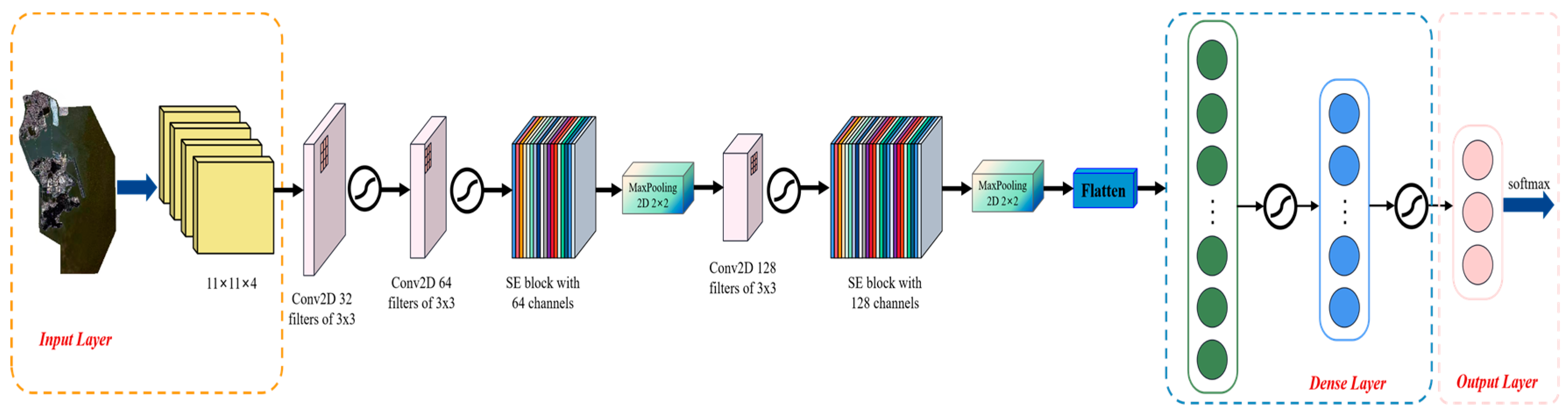 Applsci 13 12178 g009
