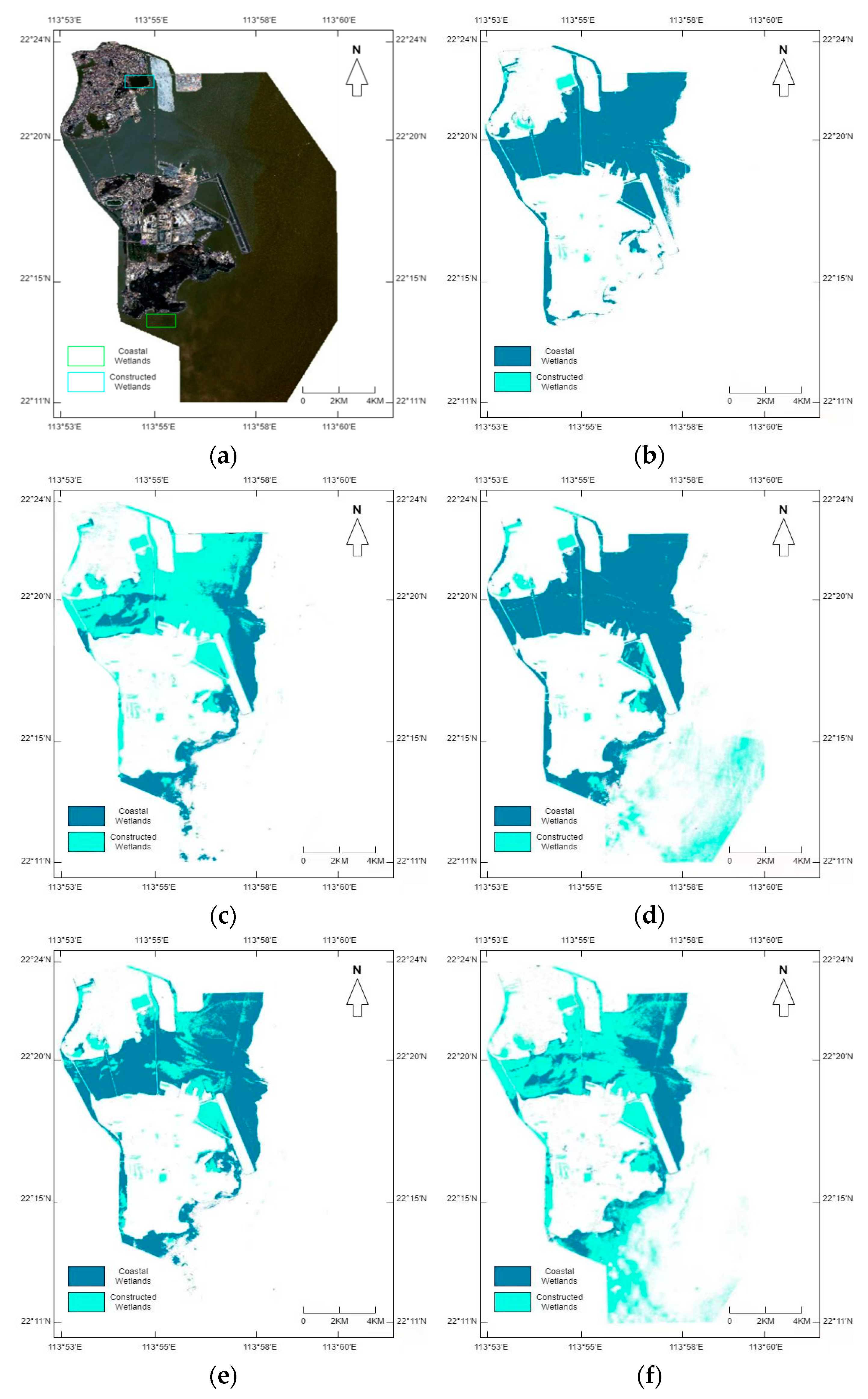 Applsci 13 12178 g014a