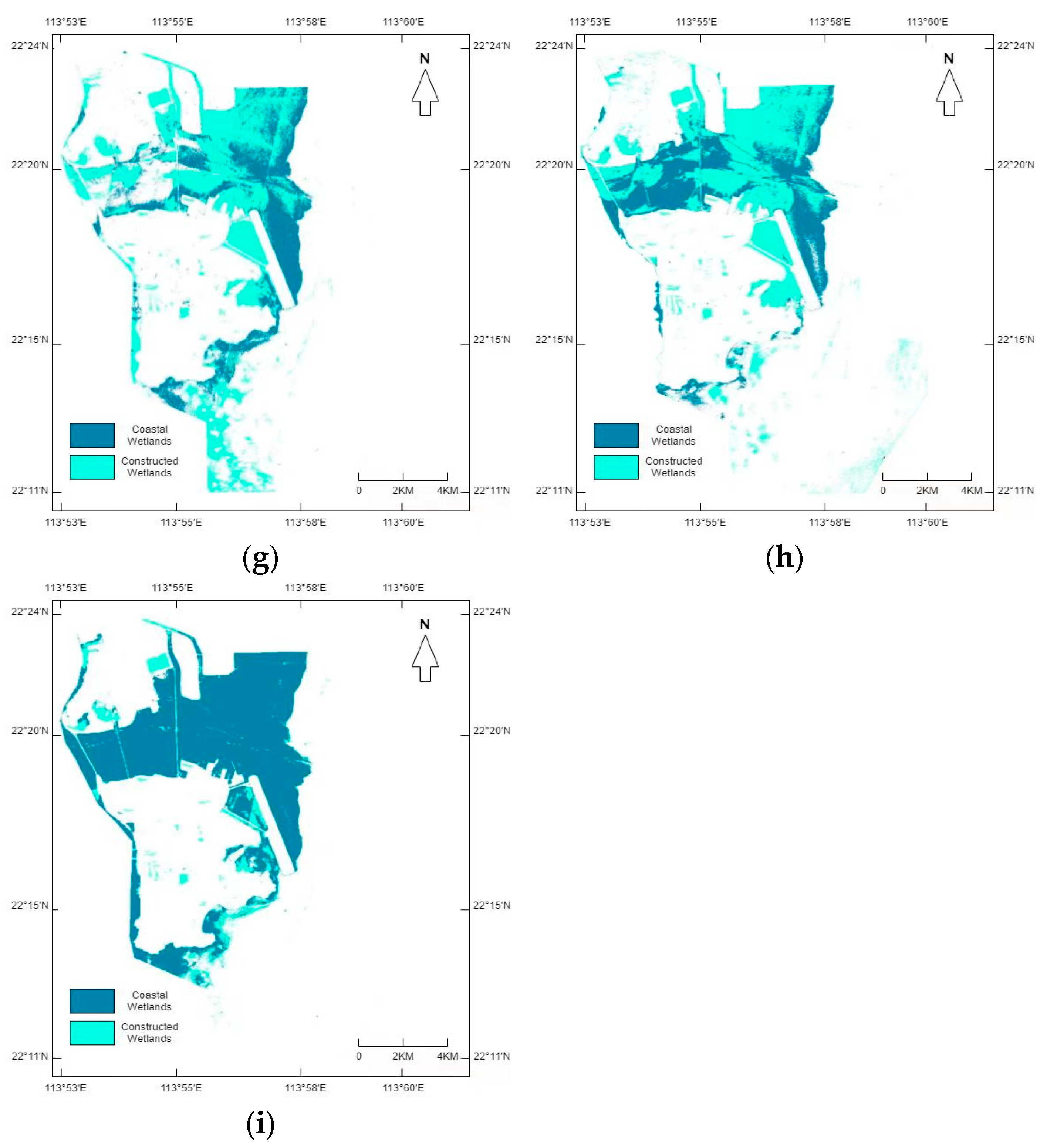 Applsci 13 12178 g014b