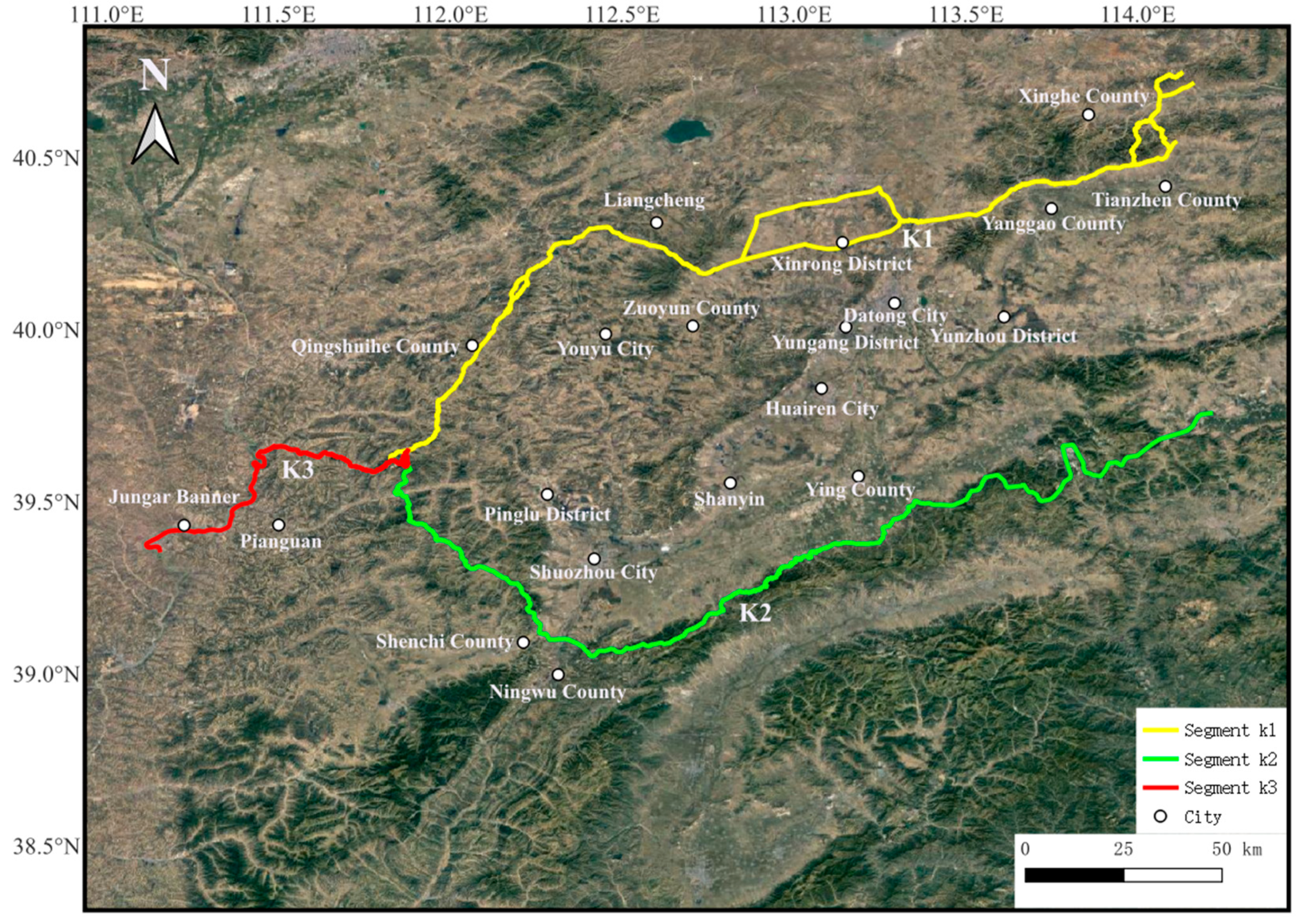 Applsci 13 12179 g001