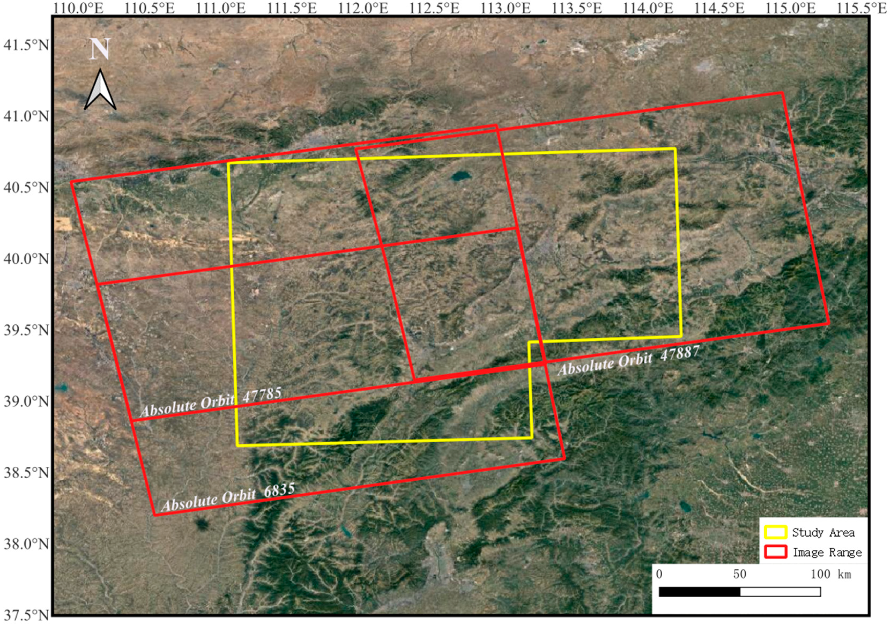 Applsci 13 12179 g002