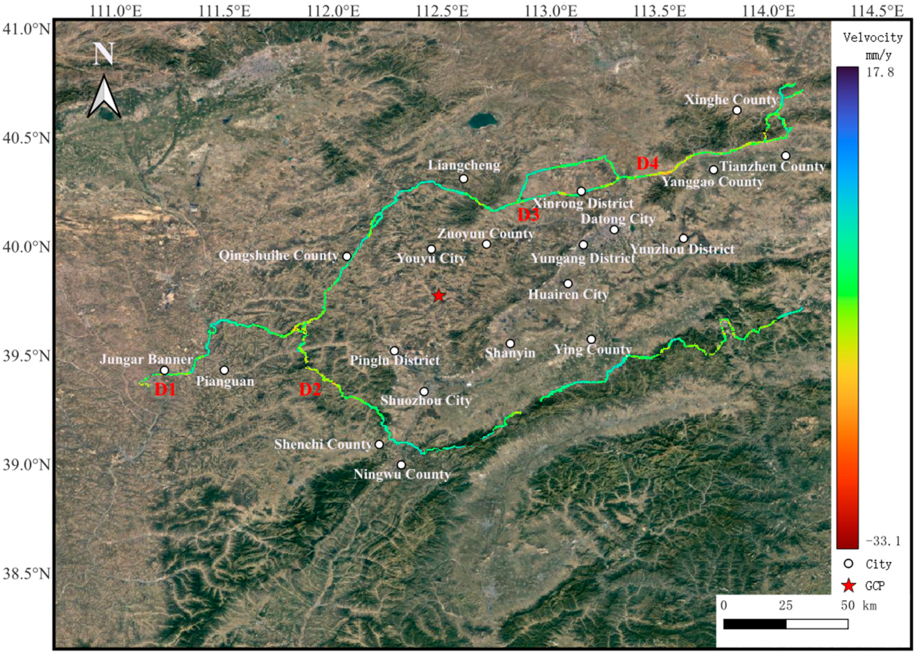 Applsci 13 12179 g004