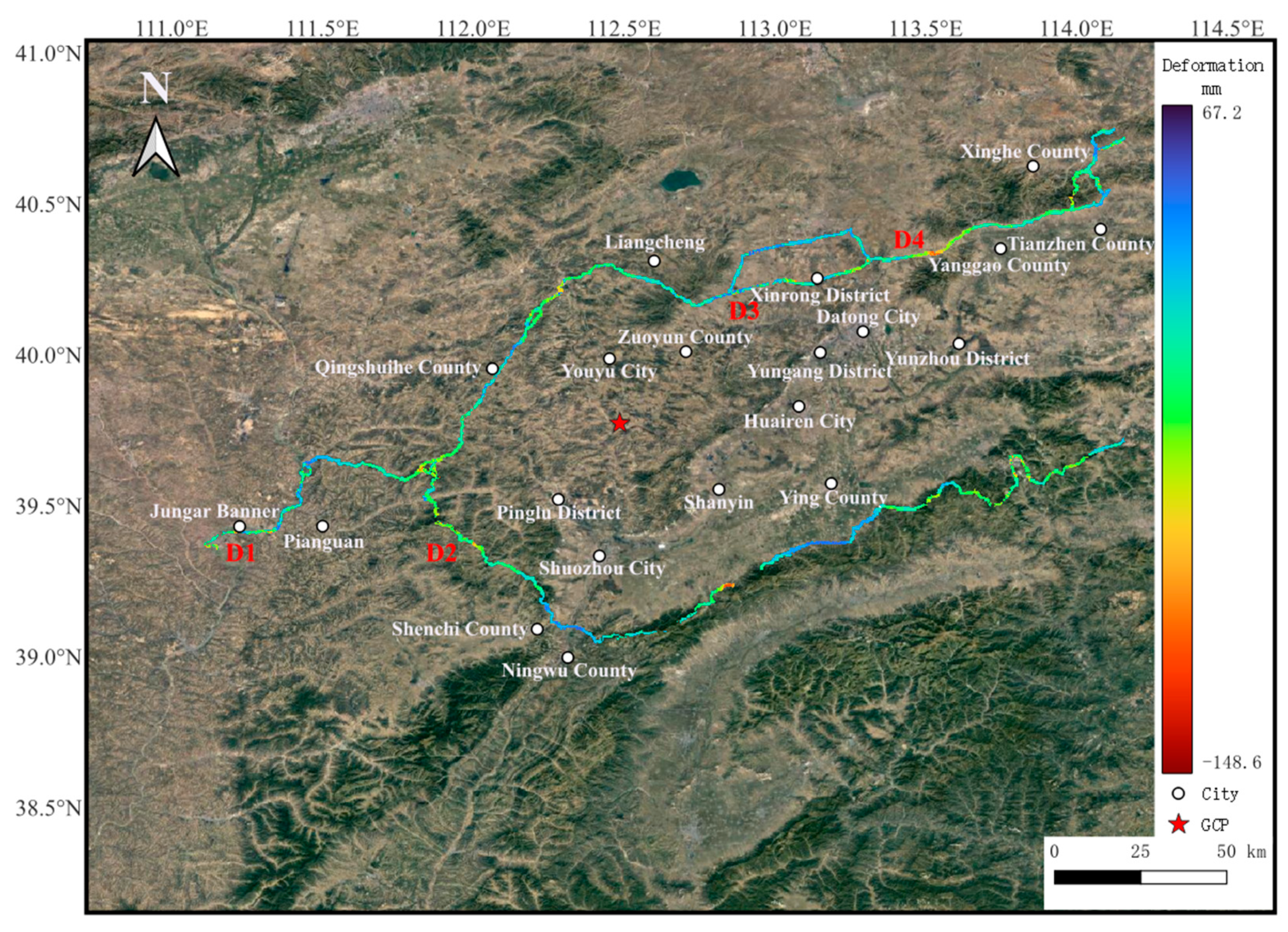 Applsci 13 12179 g005