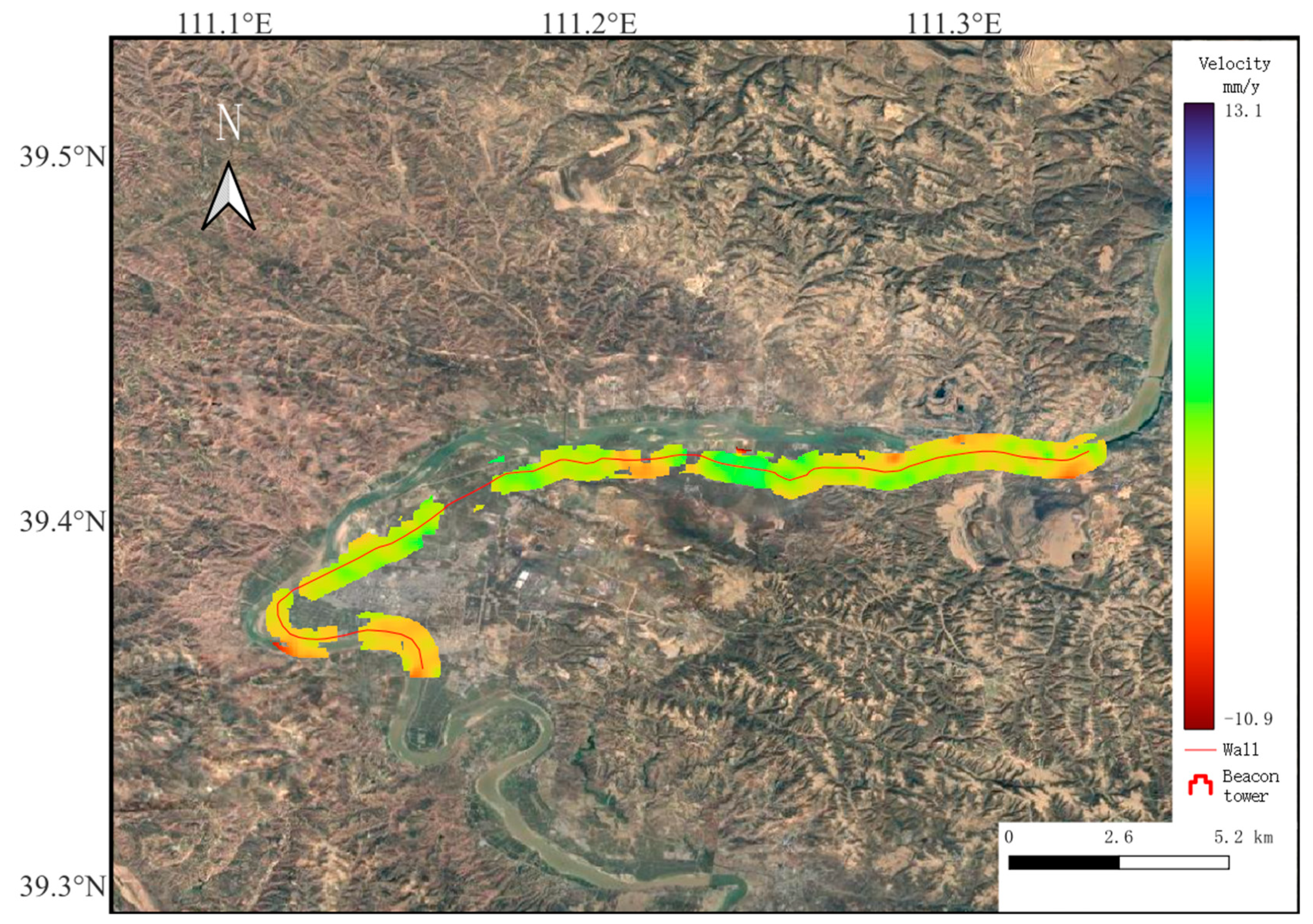 Applsci 13 12179 g006