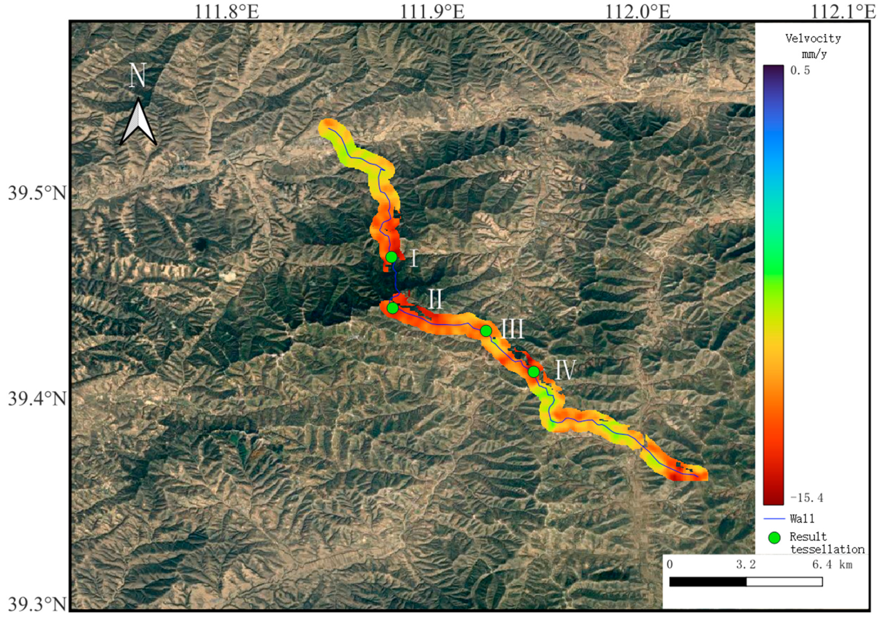 Applsci 13 12179 g008