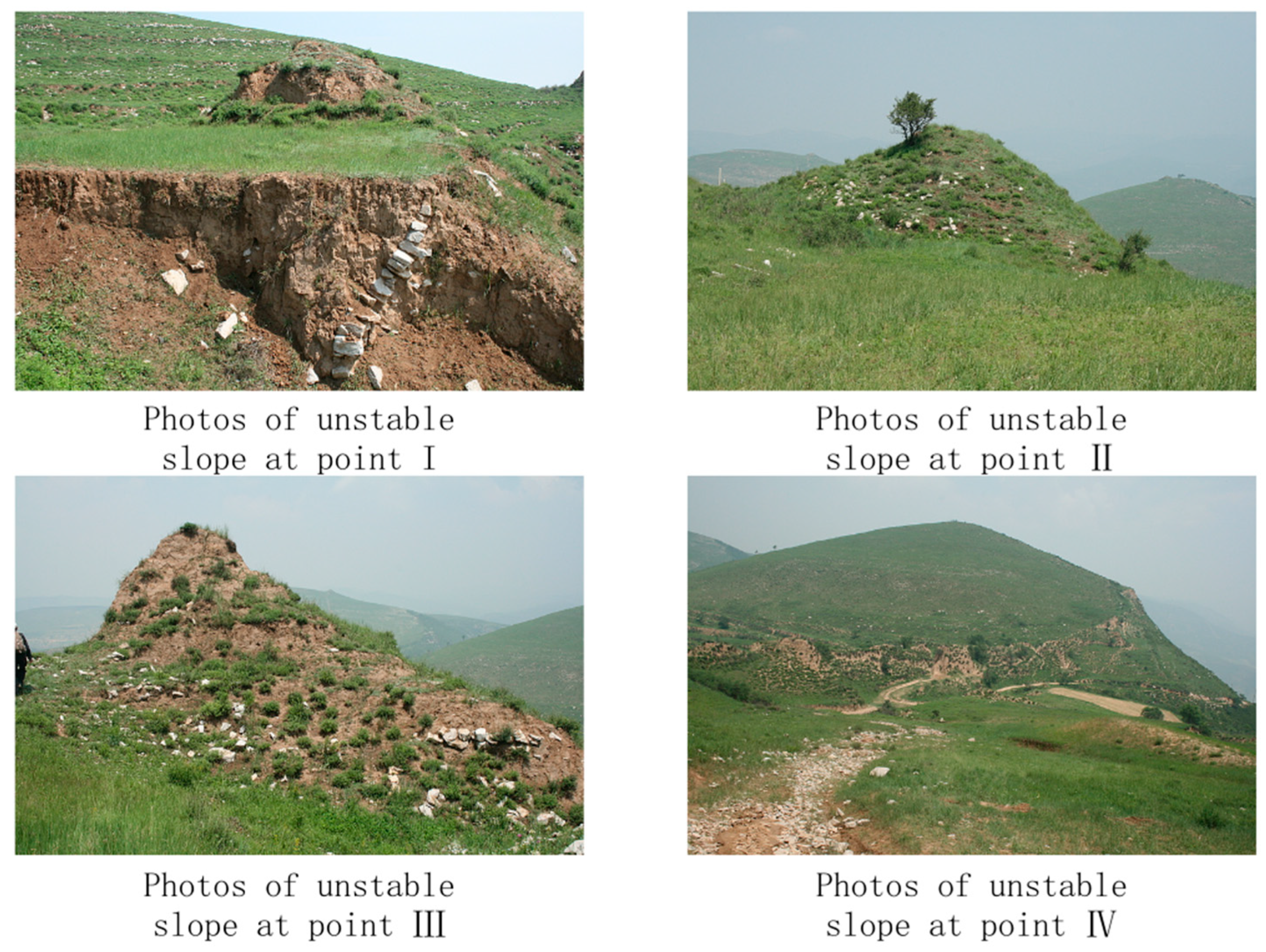 Applsci 13 12179 g009