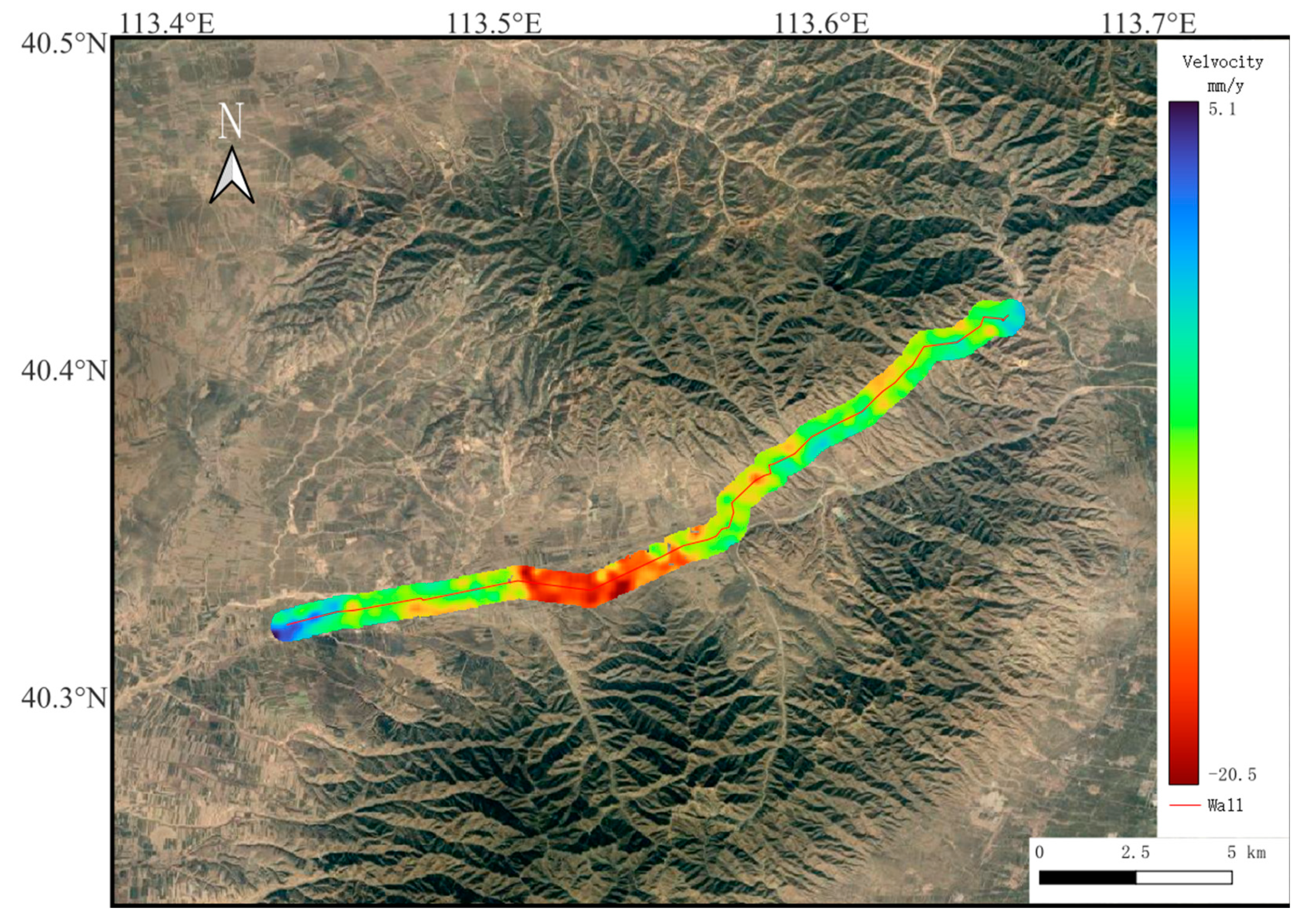 Applsci 13 12179 g012