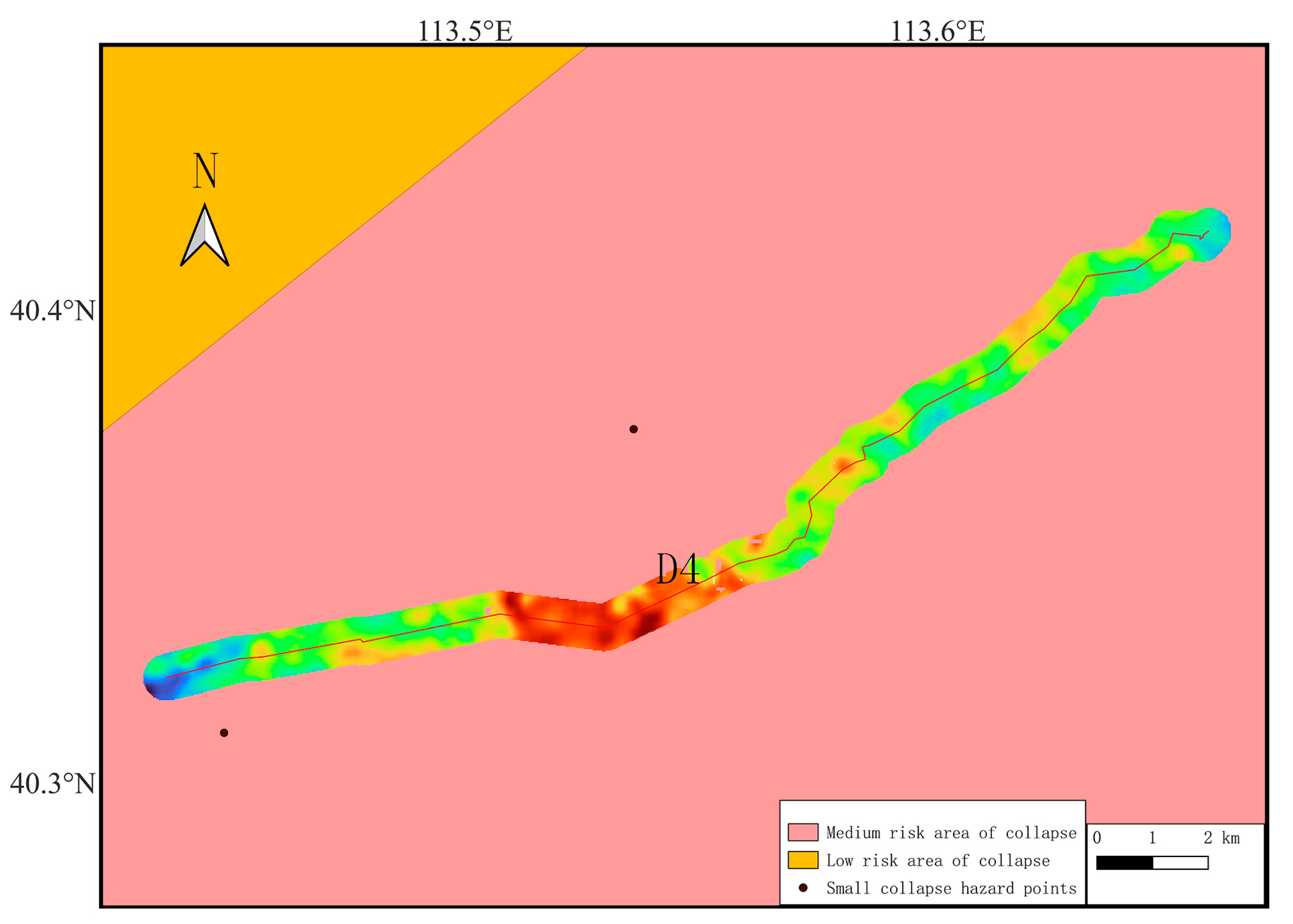 Applsci 13 12179 g013