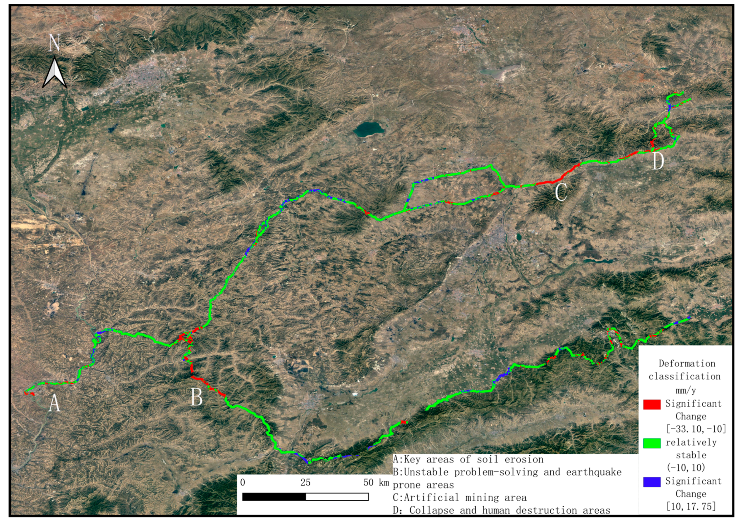 Applsci 13 12179 g014