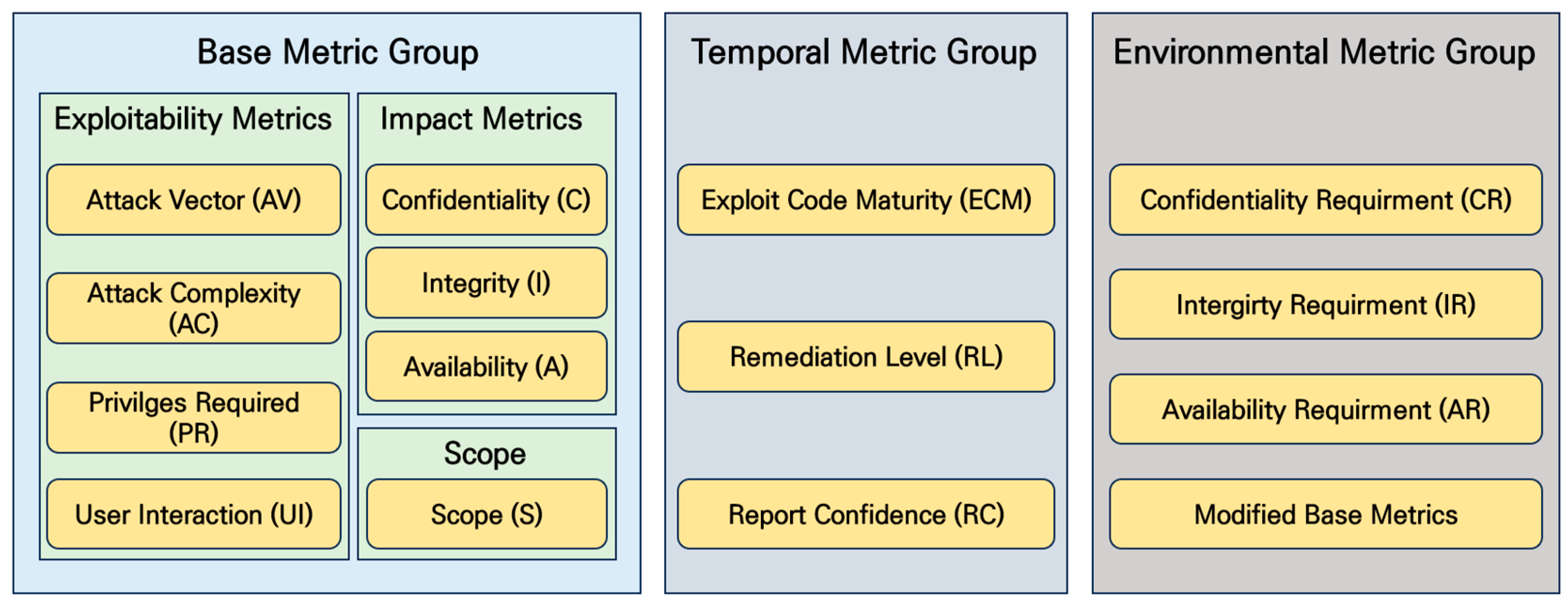 Applsci 13 12180 g001