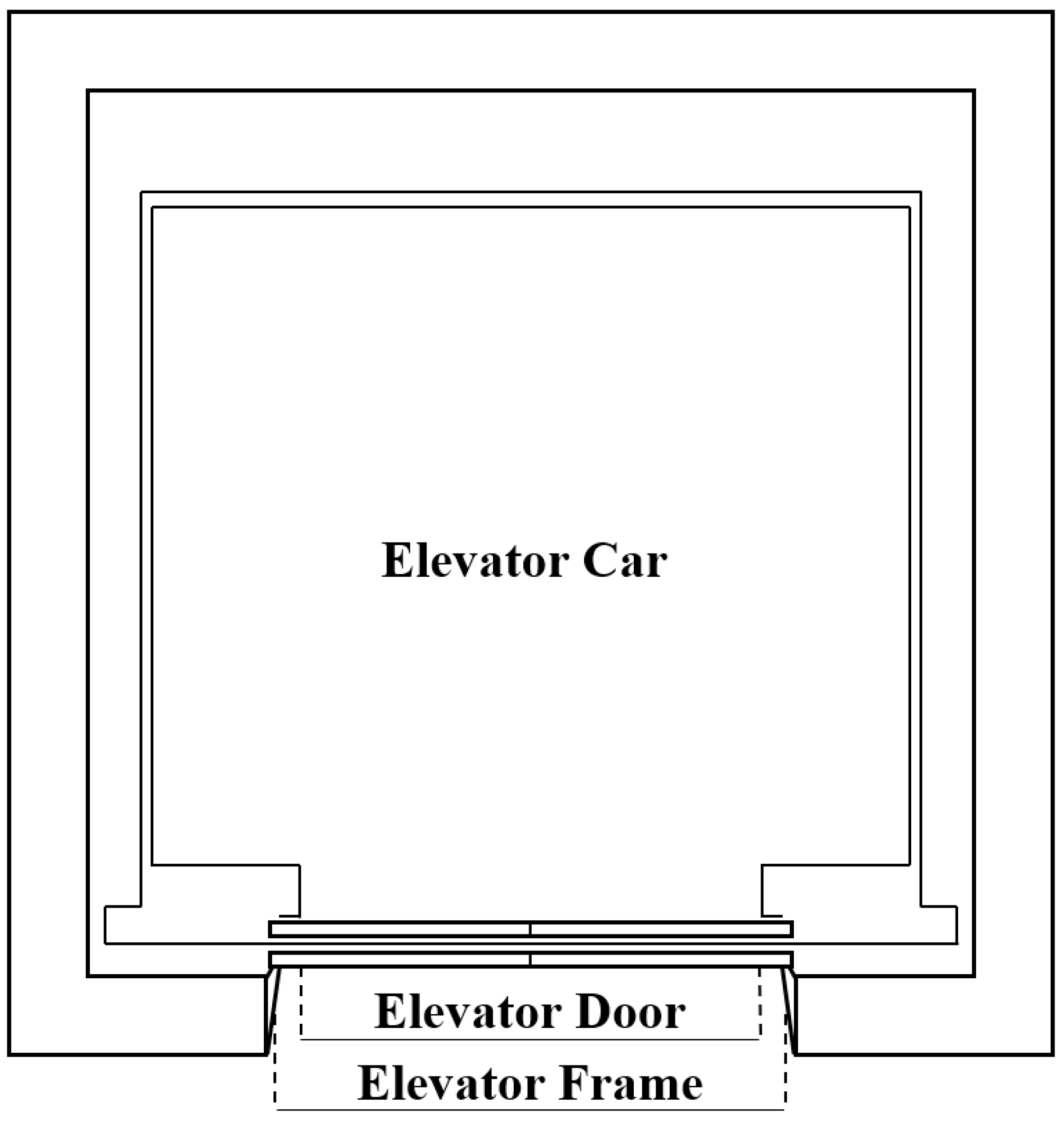 Applsci 13 12182 g001