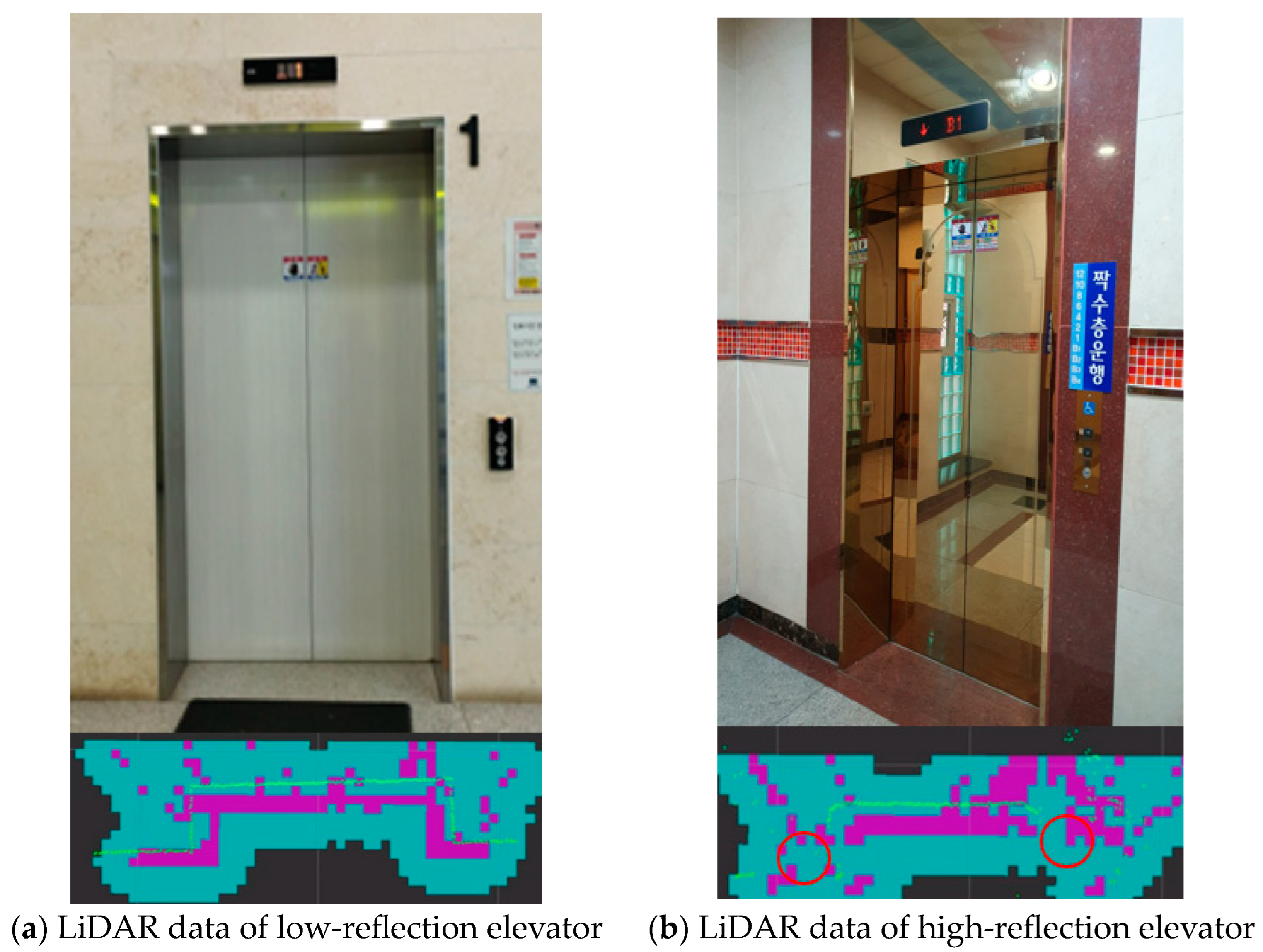 Applsci 13 12182 g002