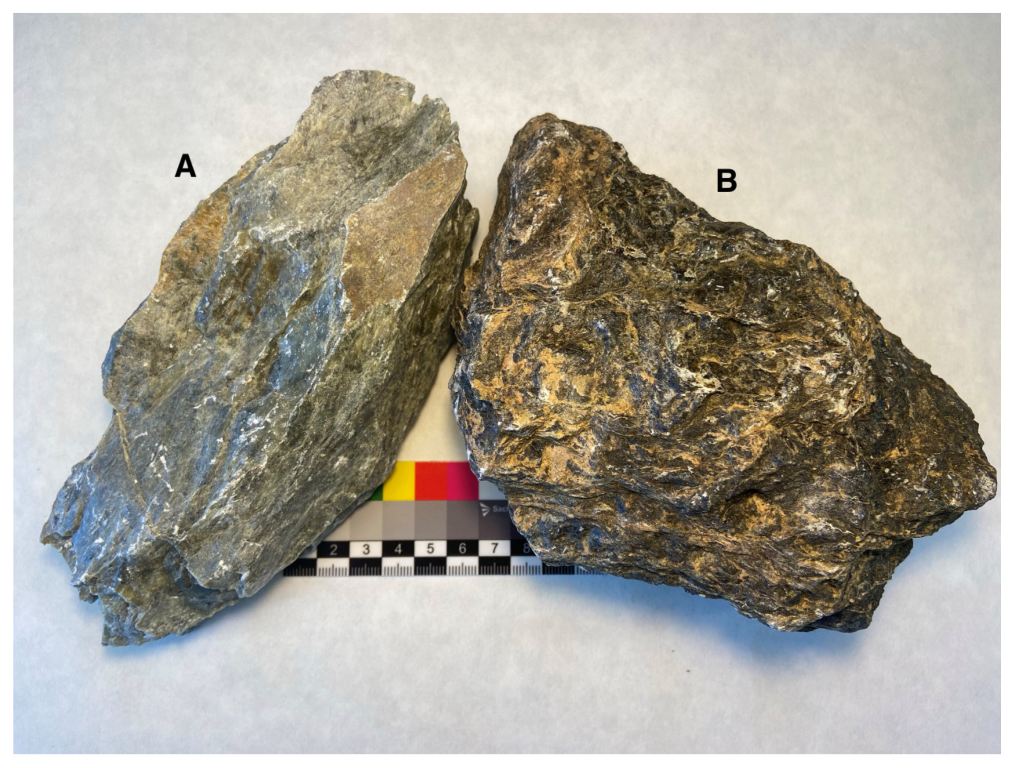 Applsci 13 12183 g001