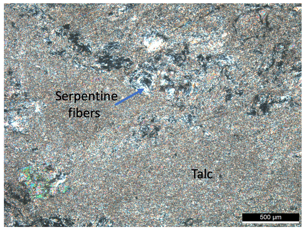 Applsci 13 12183 g004