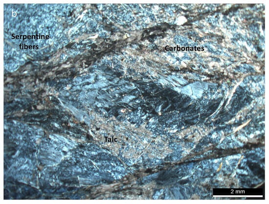 Applsci 13 12183 g005b