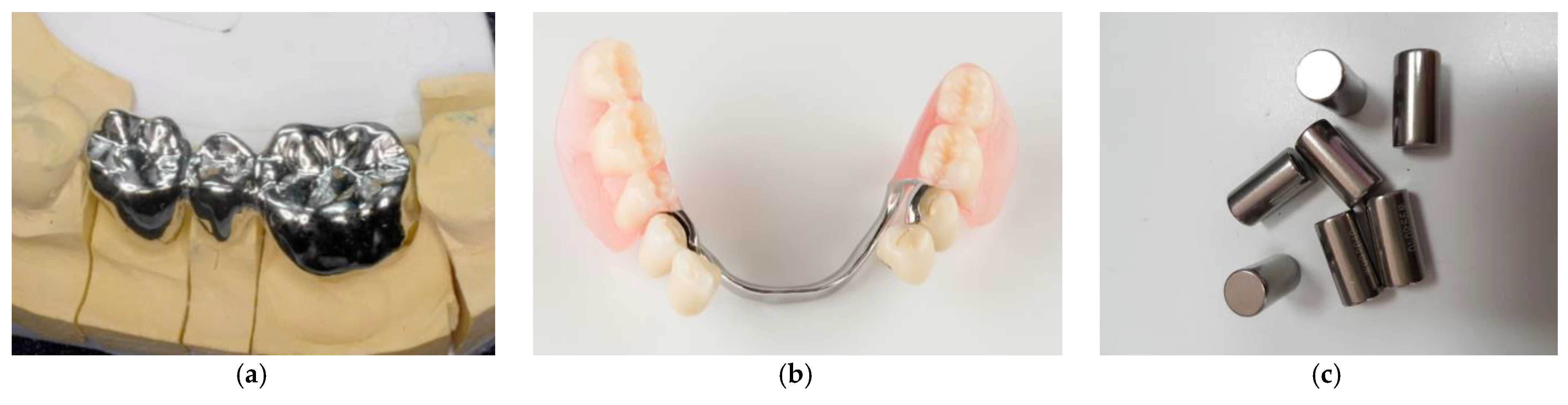 Applsci 13 12185 g001