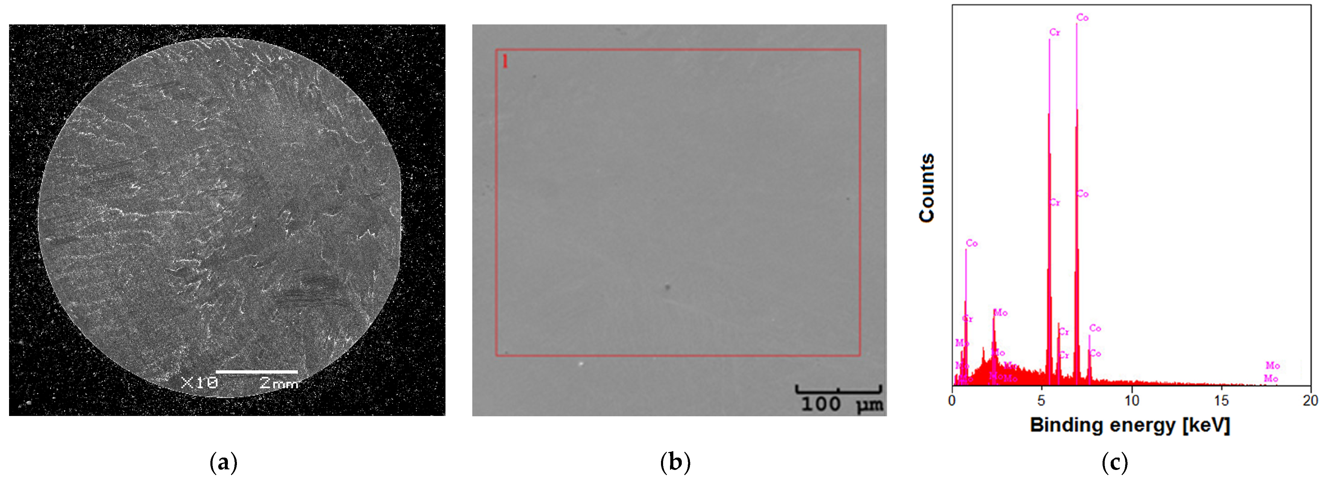 Applsci 13 12185 g002