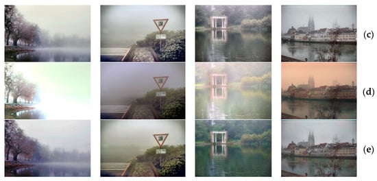 Applsci 13 12186 g009b