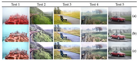 Applsci 13 12186 g010a