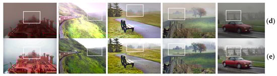 Applsci 13 12186 g010b