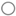 Applsci 13 12191 i001