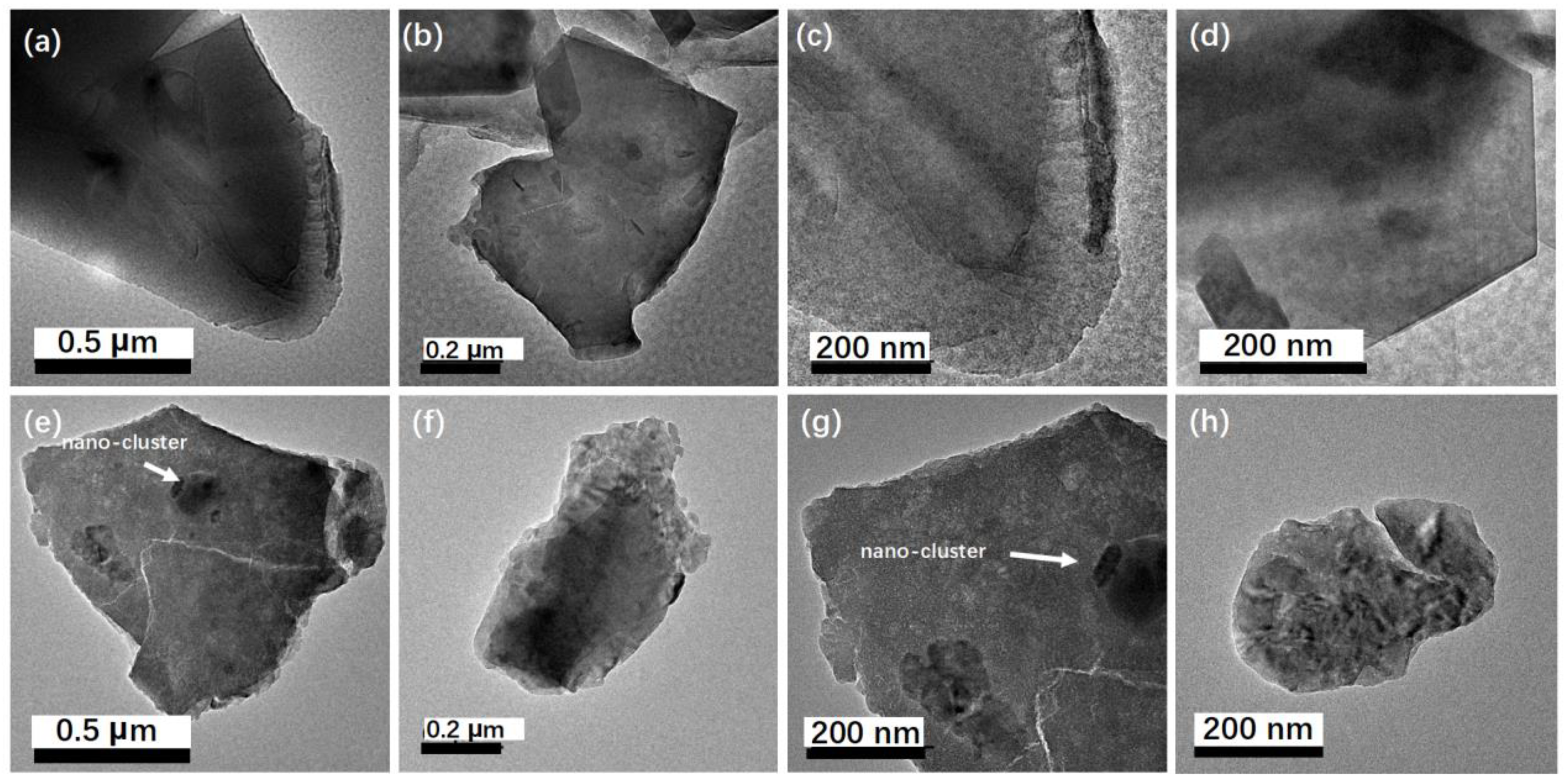 Applsci 13 12192 g005