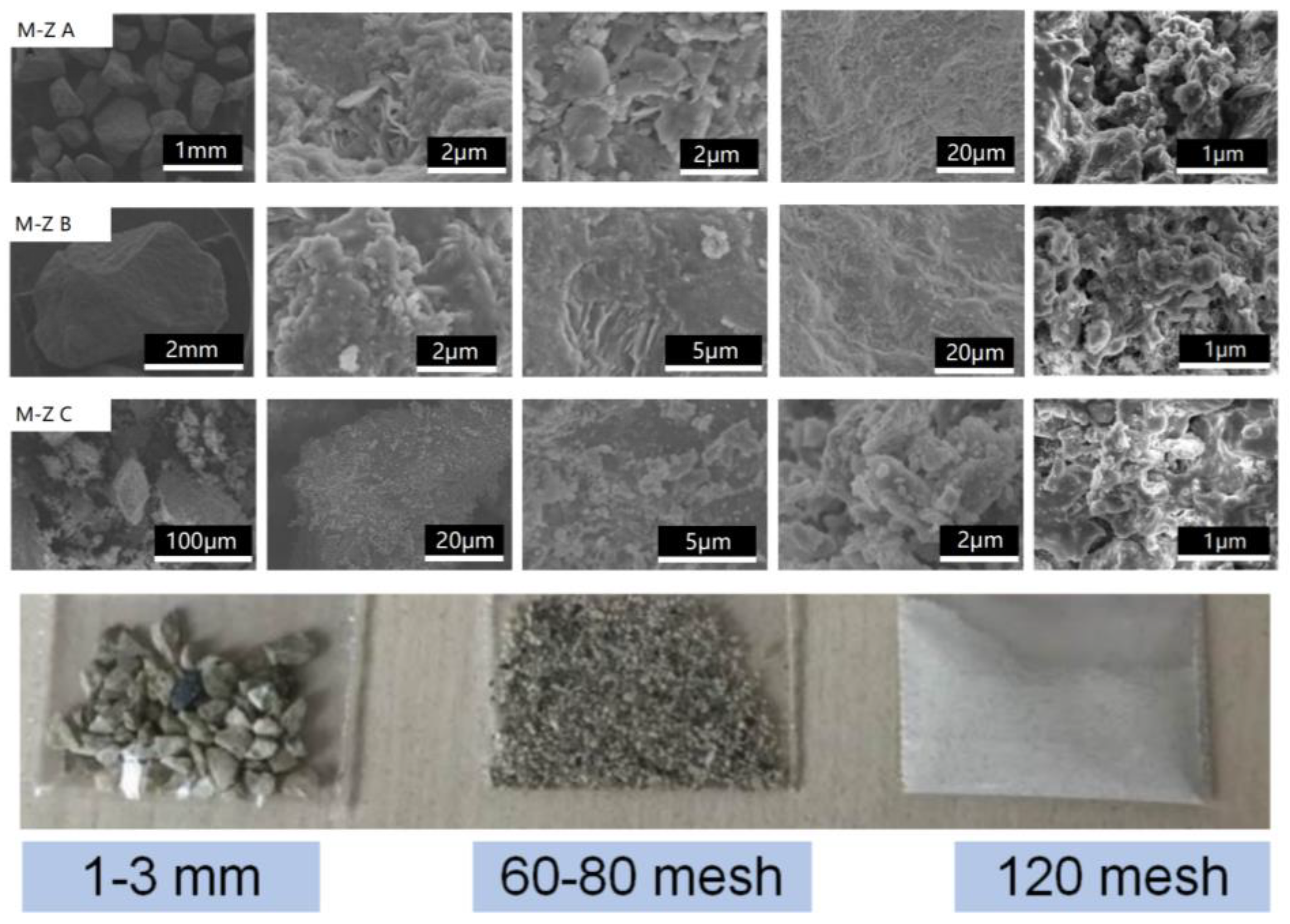 Applsci 13 12192 g006