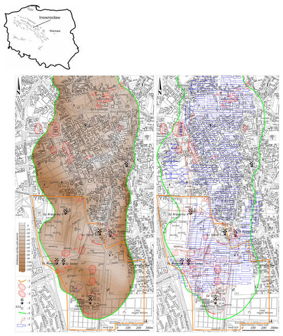 Applsci 13 12196 g001