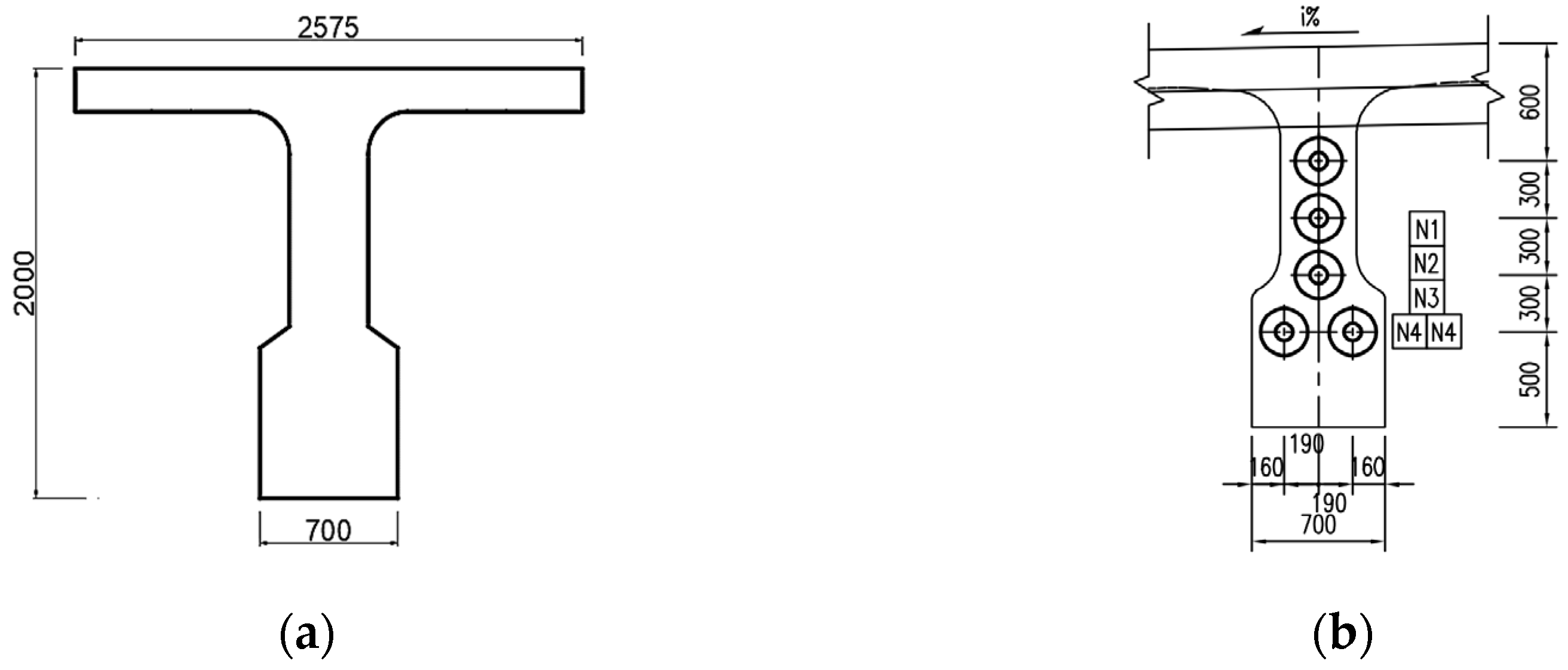 Applsci 13 12197 g004