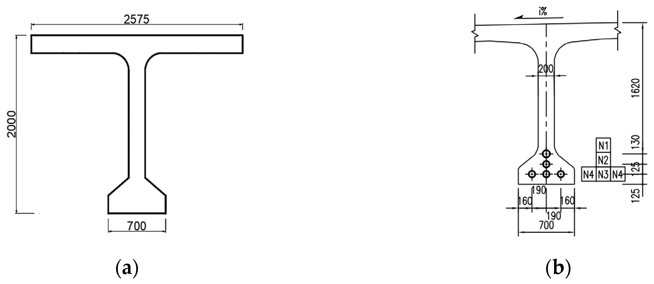 Applsci 13 12197 g005