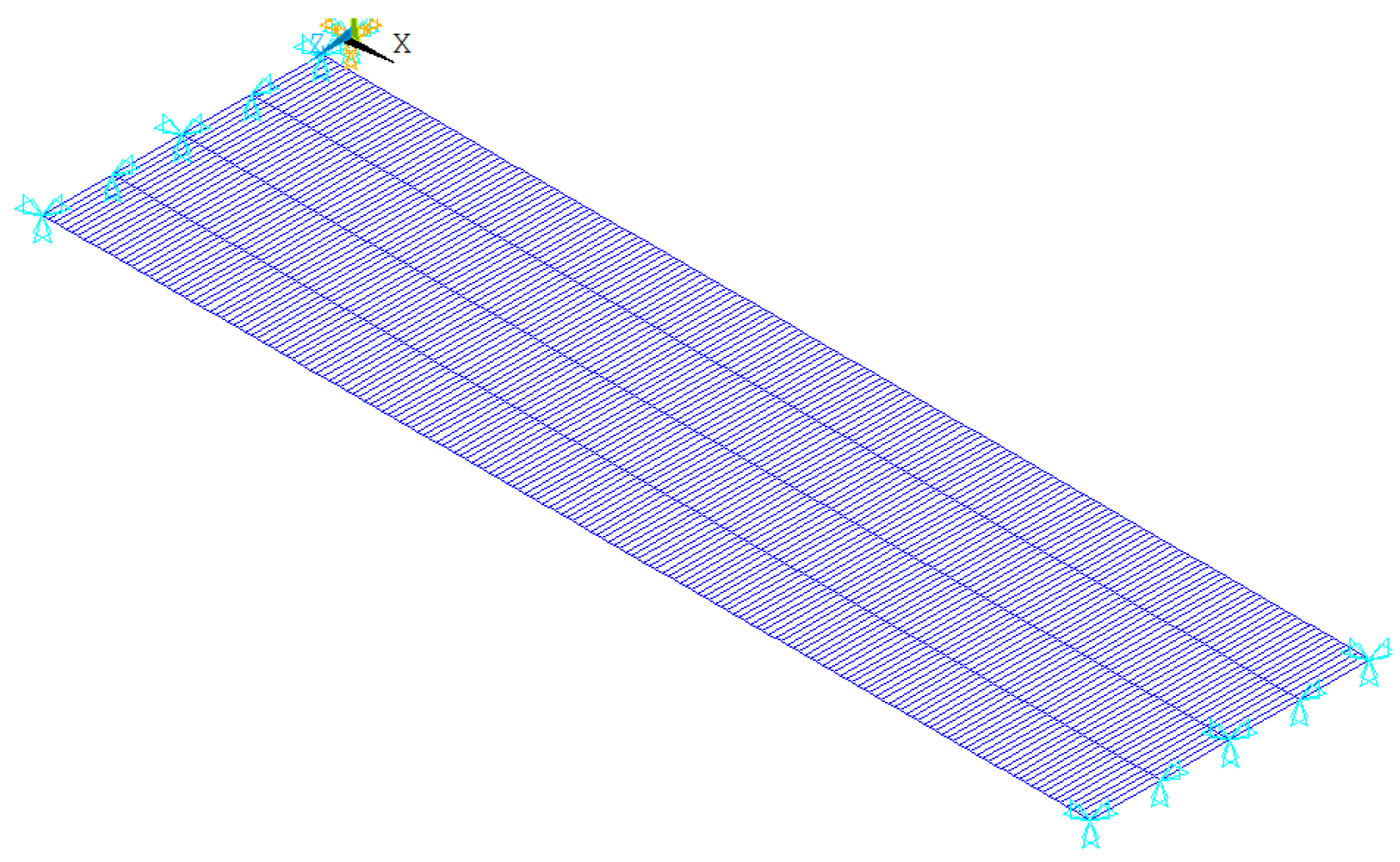 Applsci 13 12197 g006