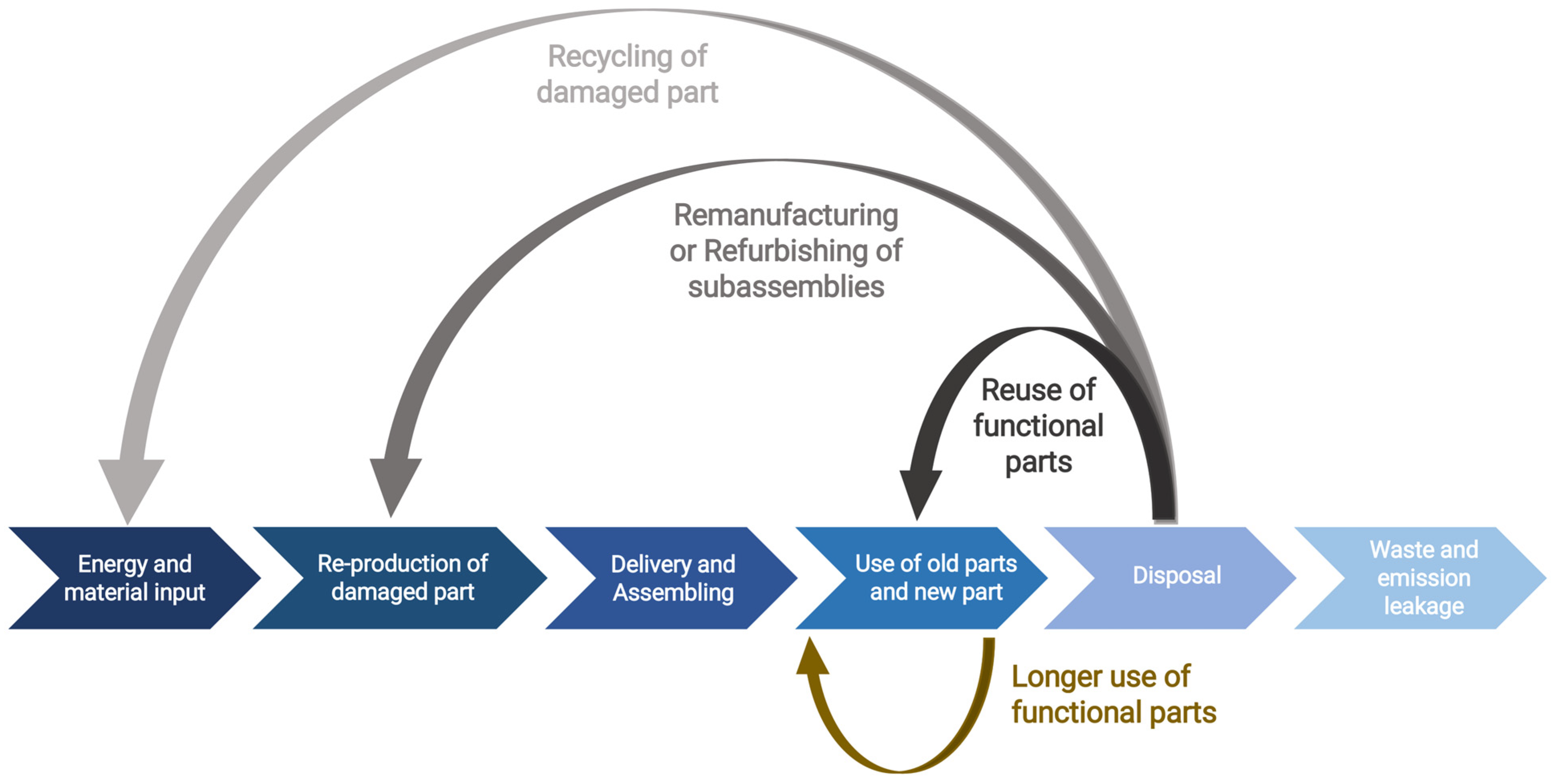 Applsci 13 12200 g001