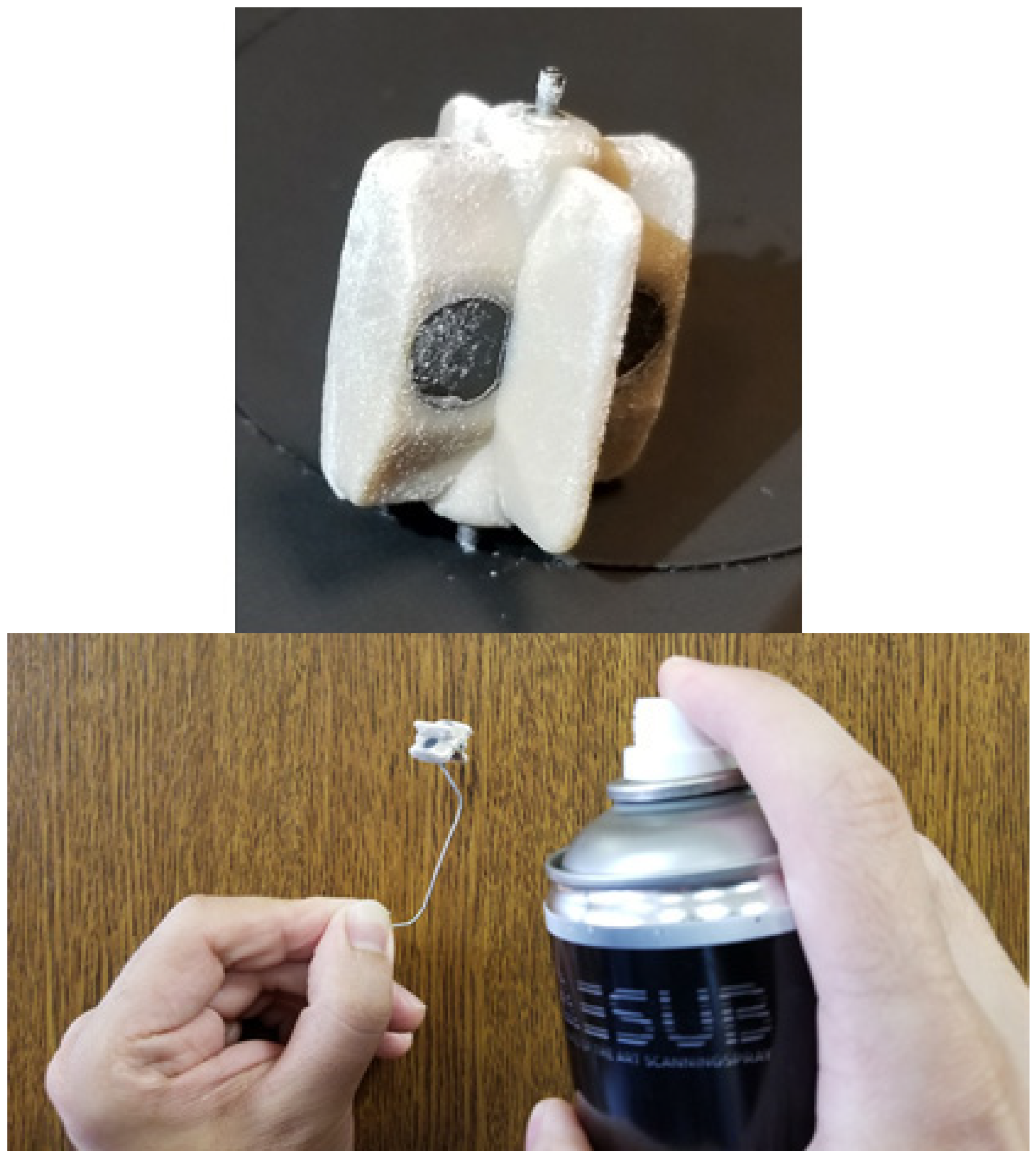 Applsci 13 12200 g003