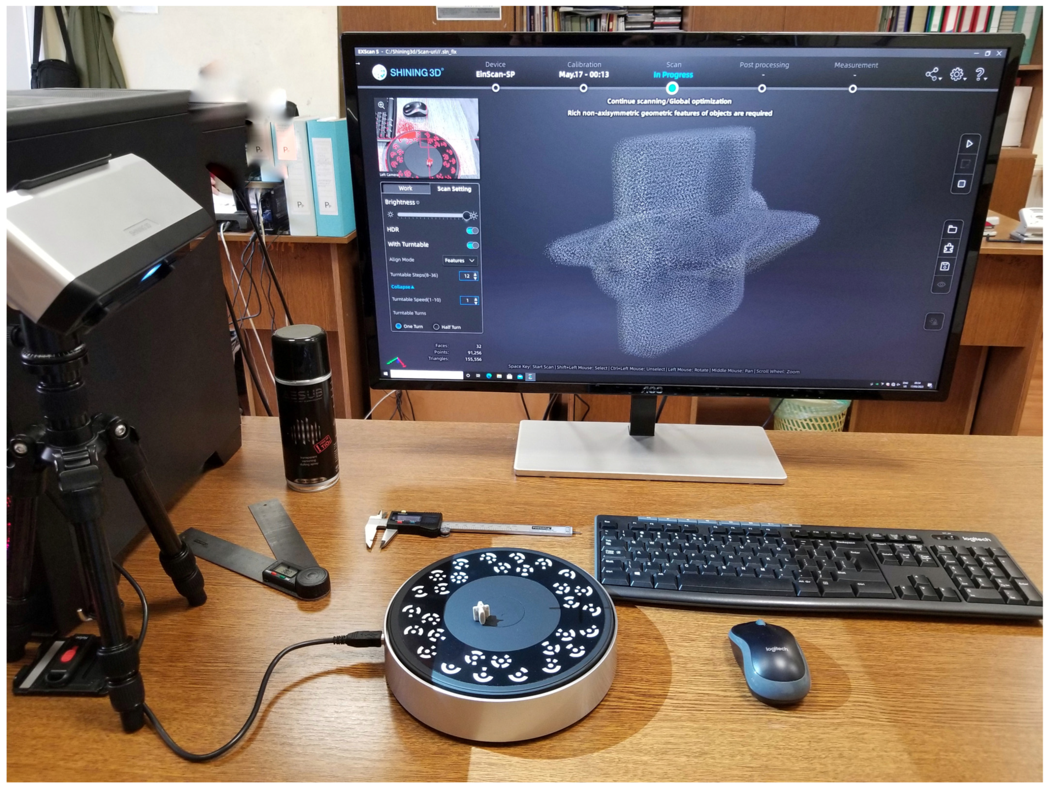 Applsci 13 12200 g004