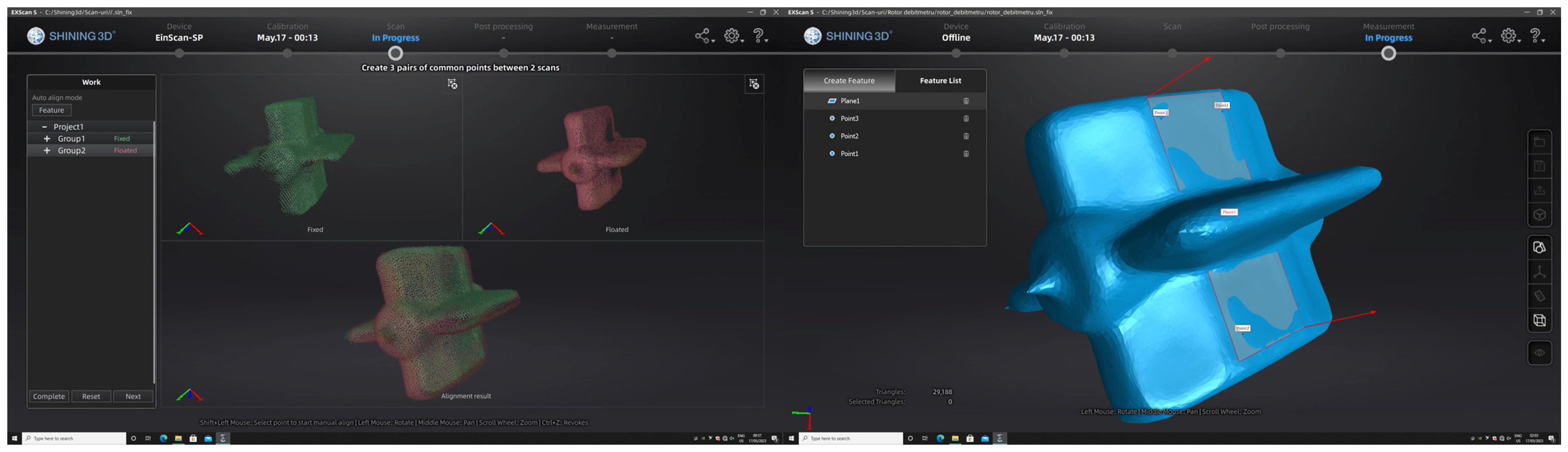 Applsci 13 12200 g005