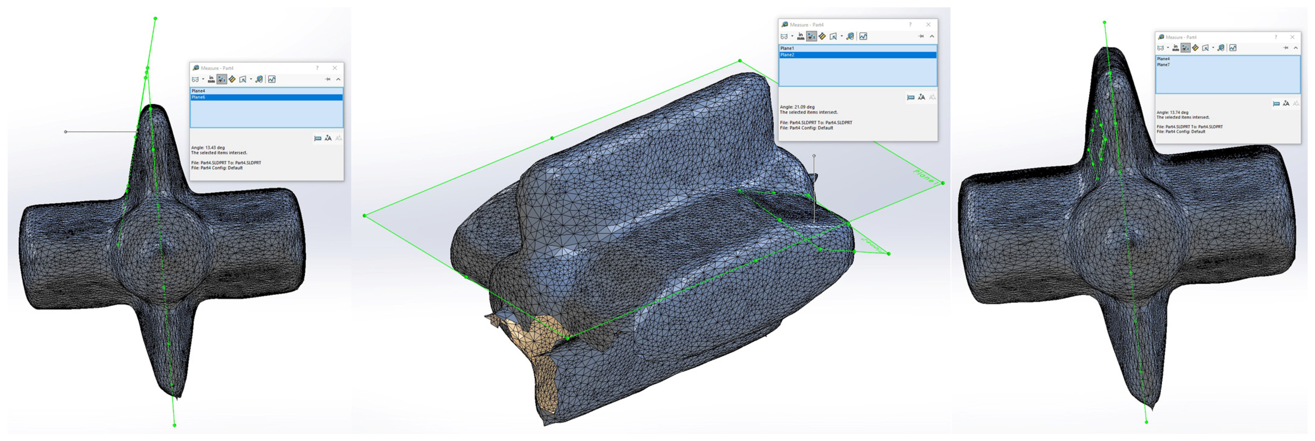 Applsci 13 12200 g006