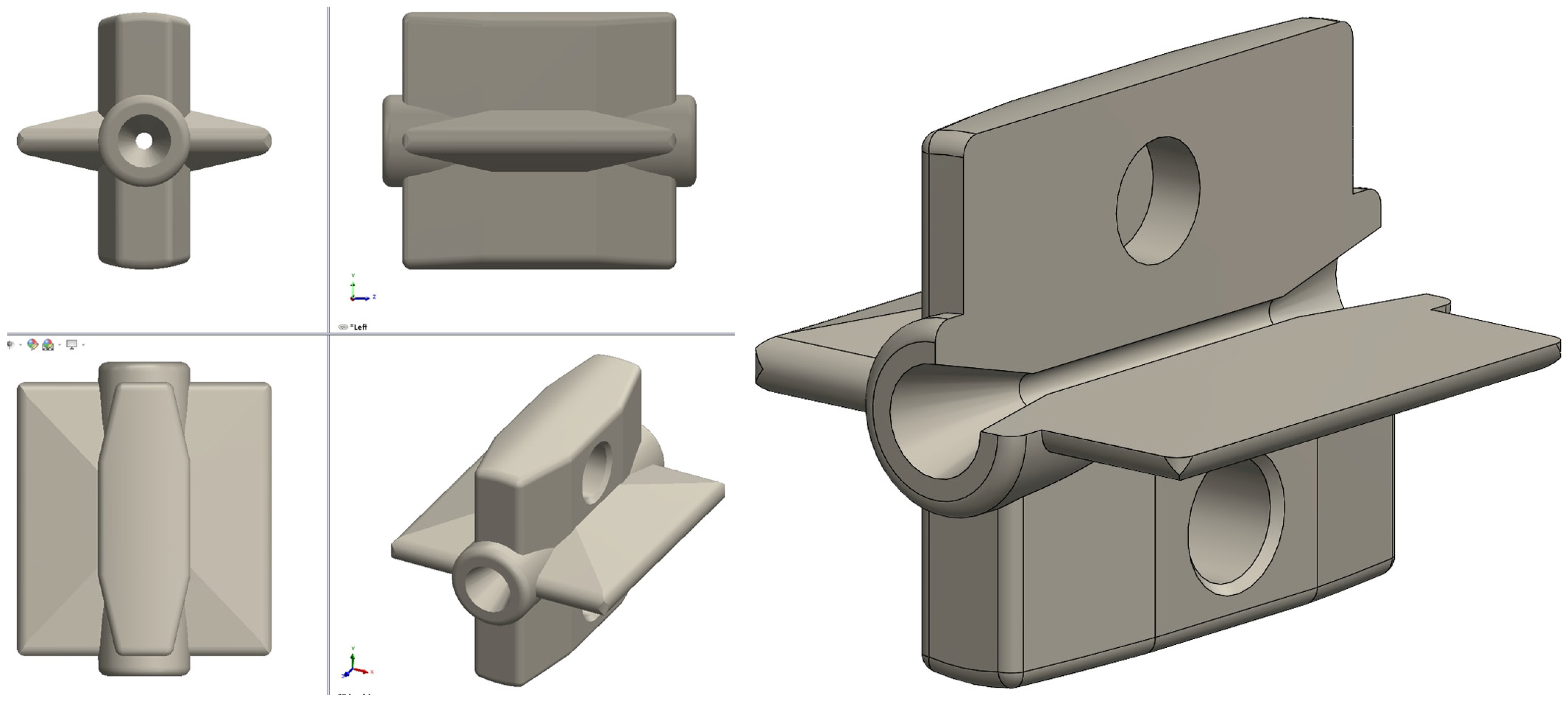 Applsci 13 12200 g007