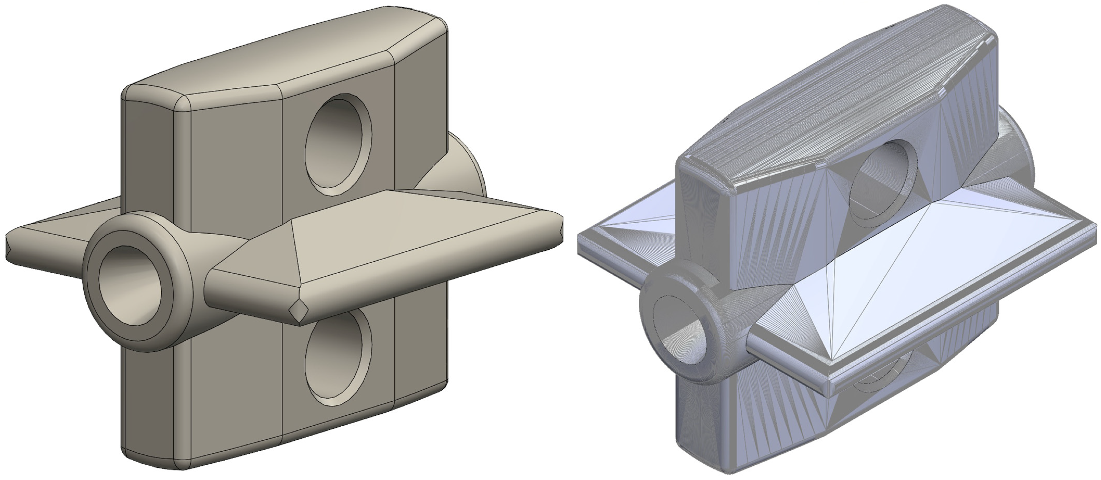 Applsci 13 12200 g008