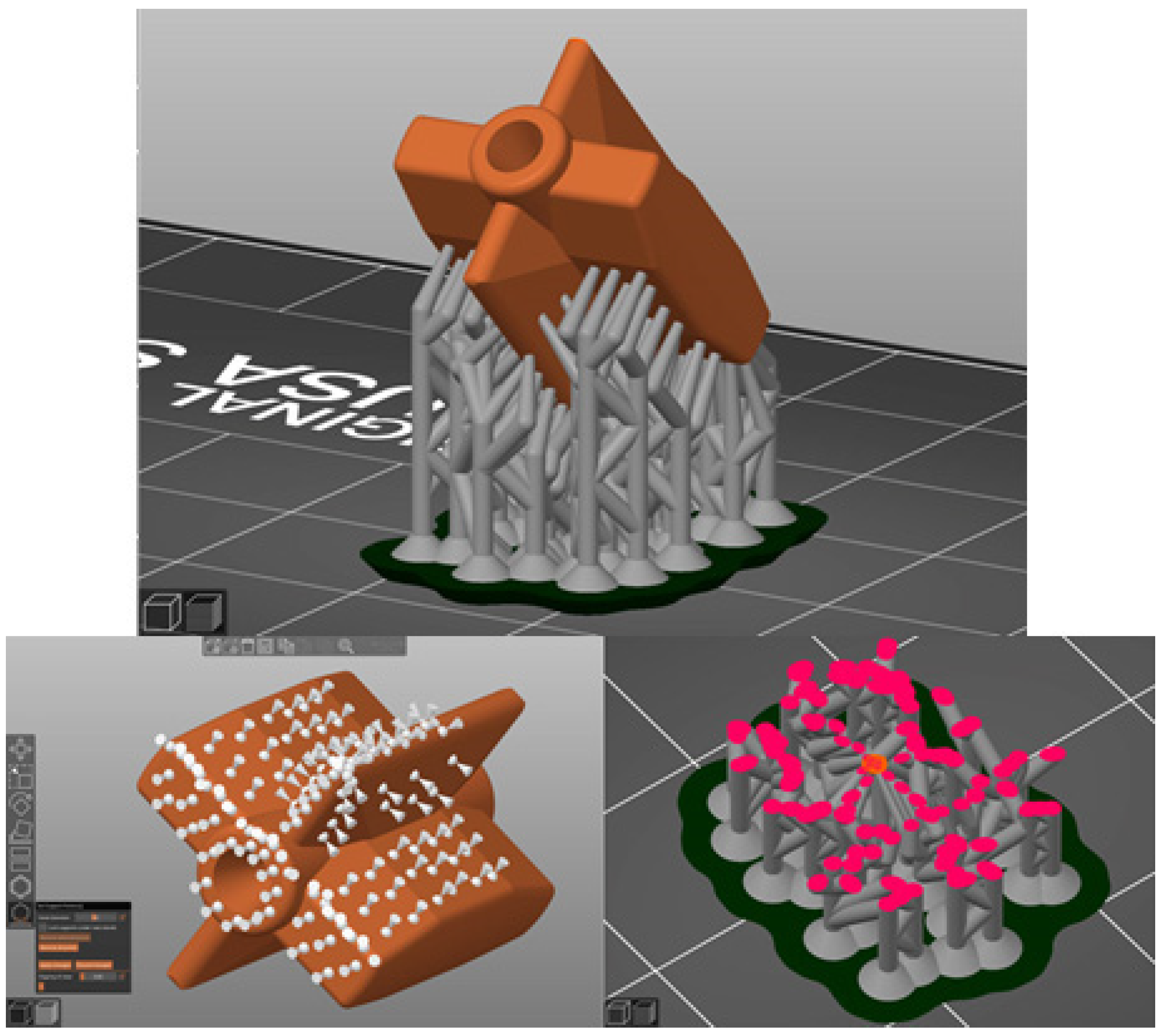 Applsci 13 12200 g009