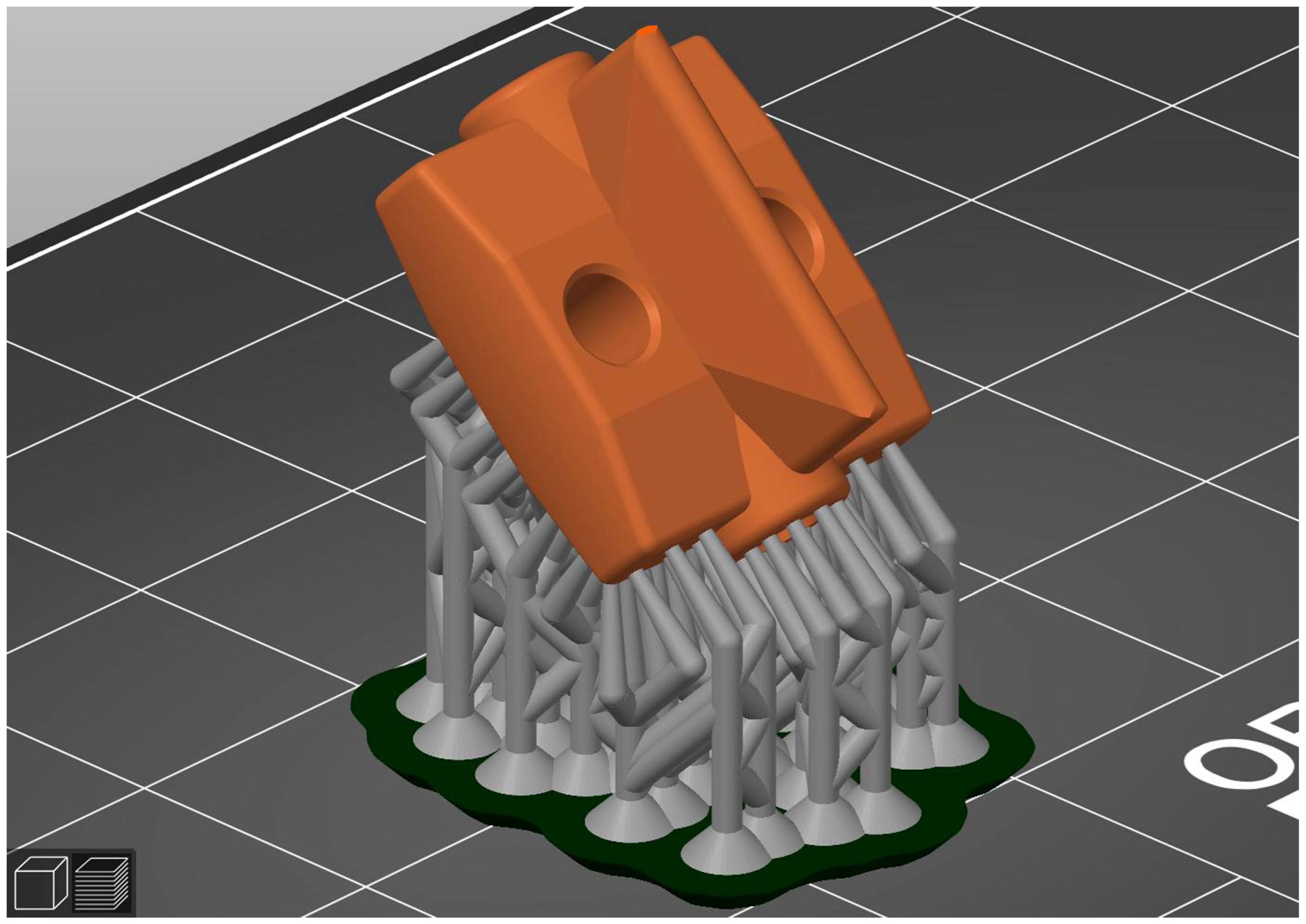 Applsci 13 12200 g010