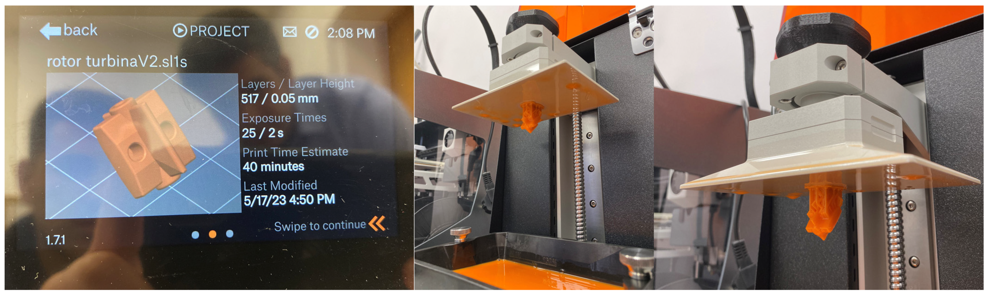 Applsci 13 12200 g011