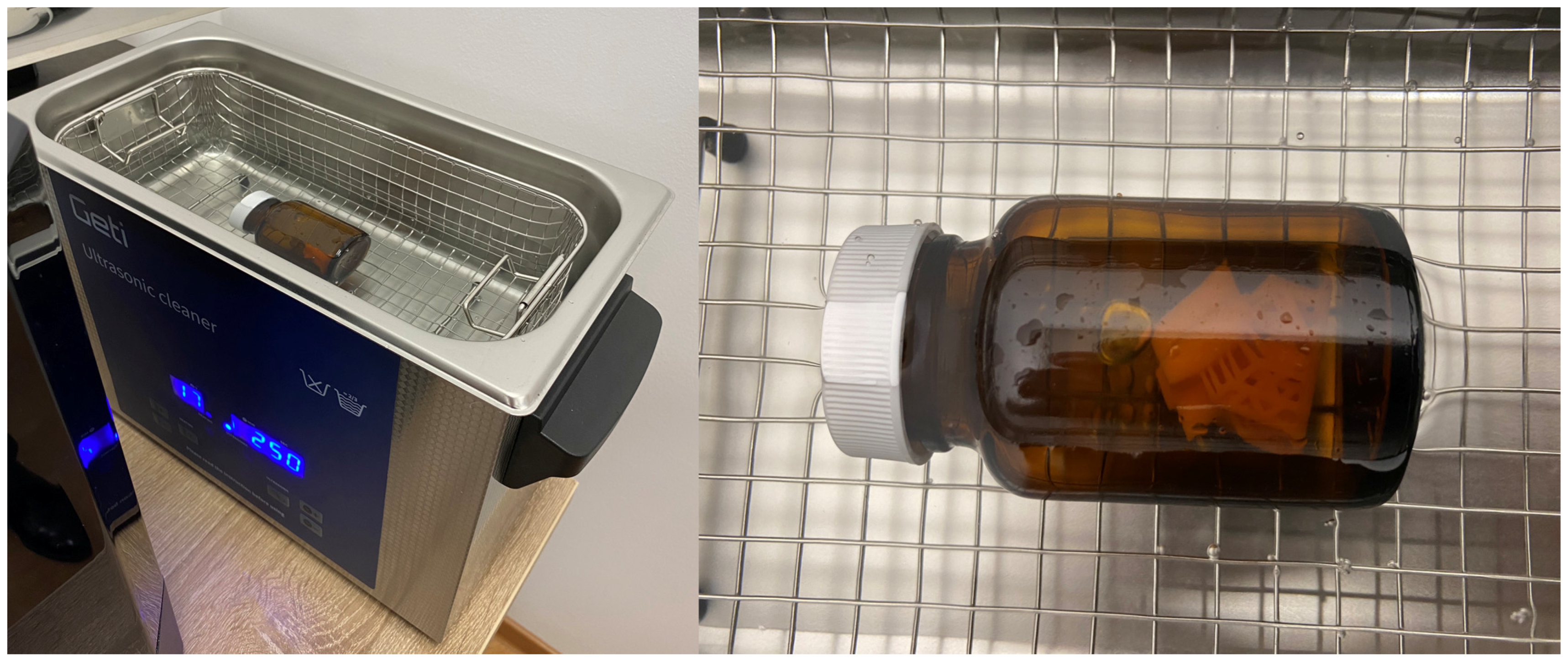 Applsci 13 12200 g012