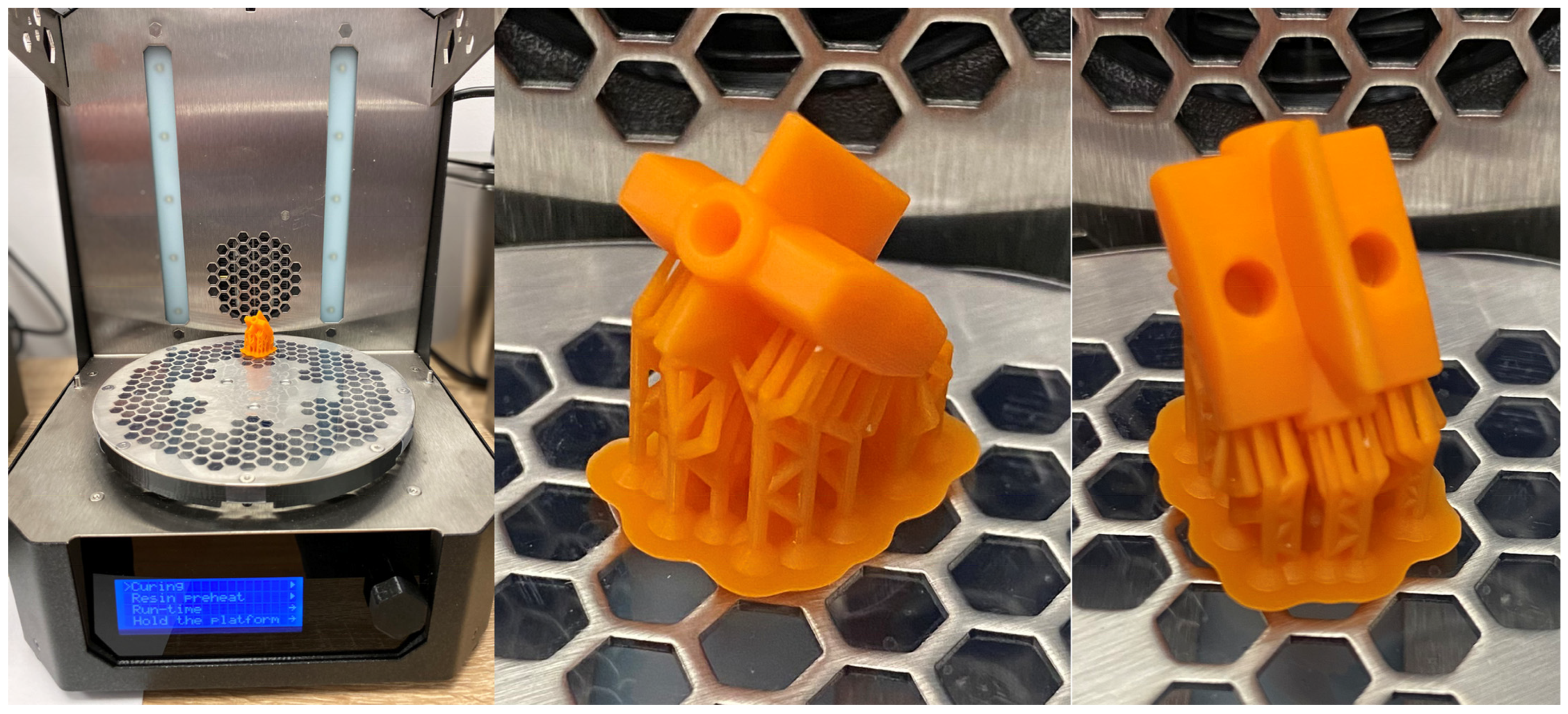 Applsci 13 12200 g013