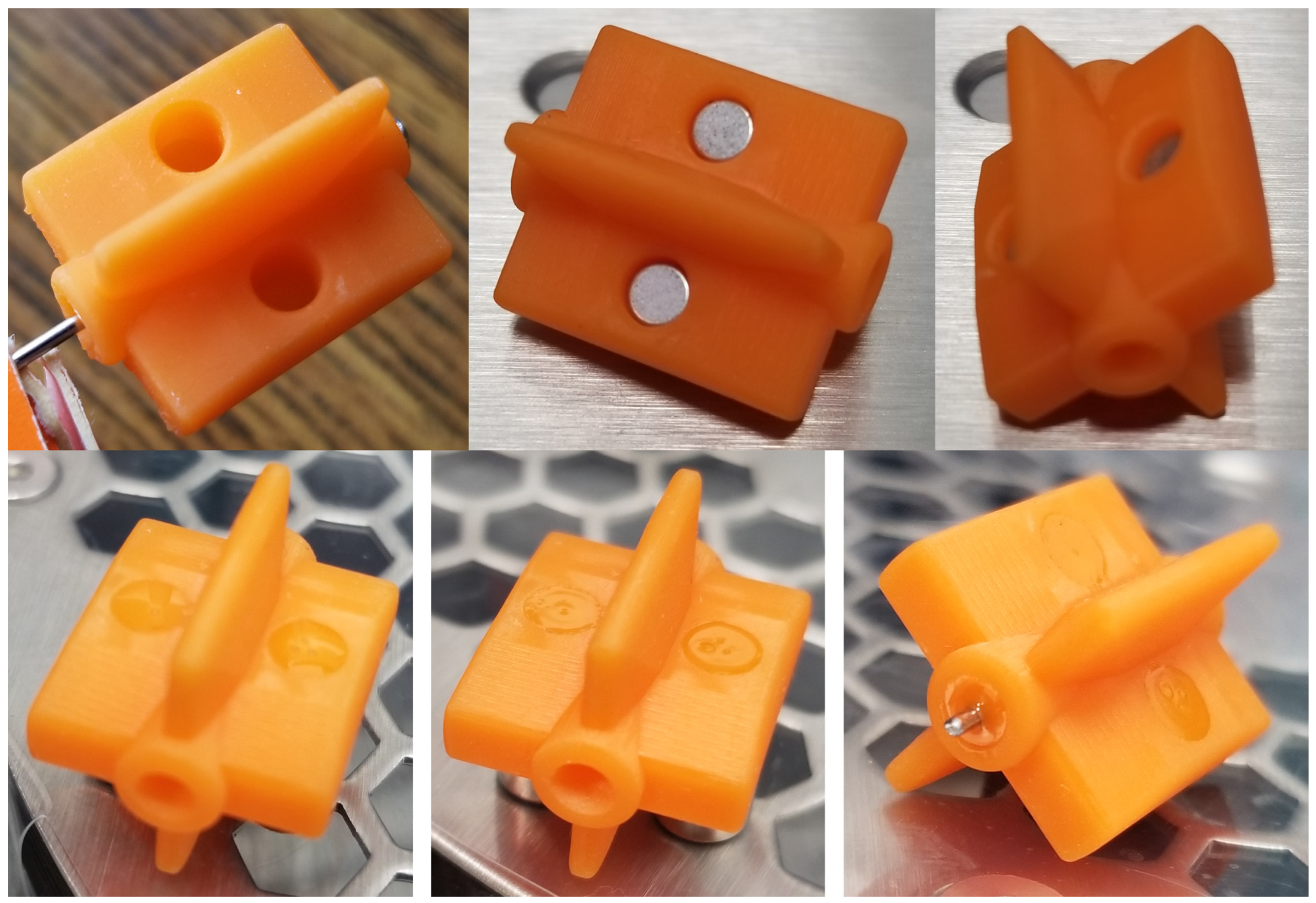 Applsci 13 12200 g014