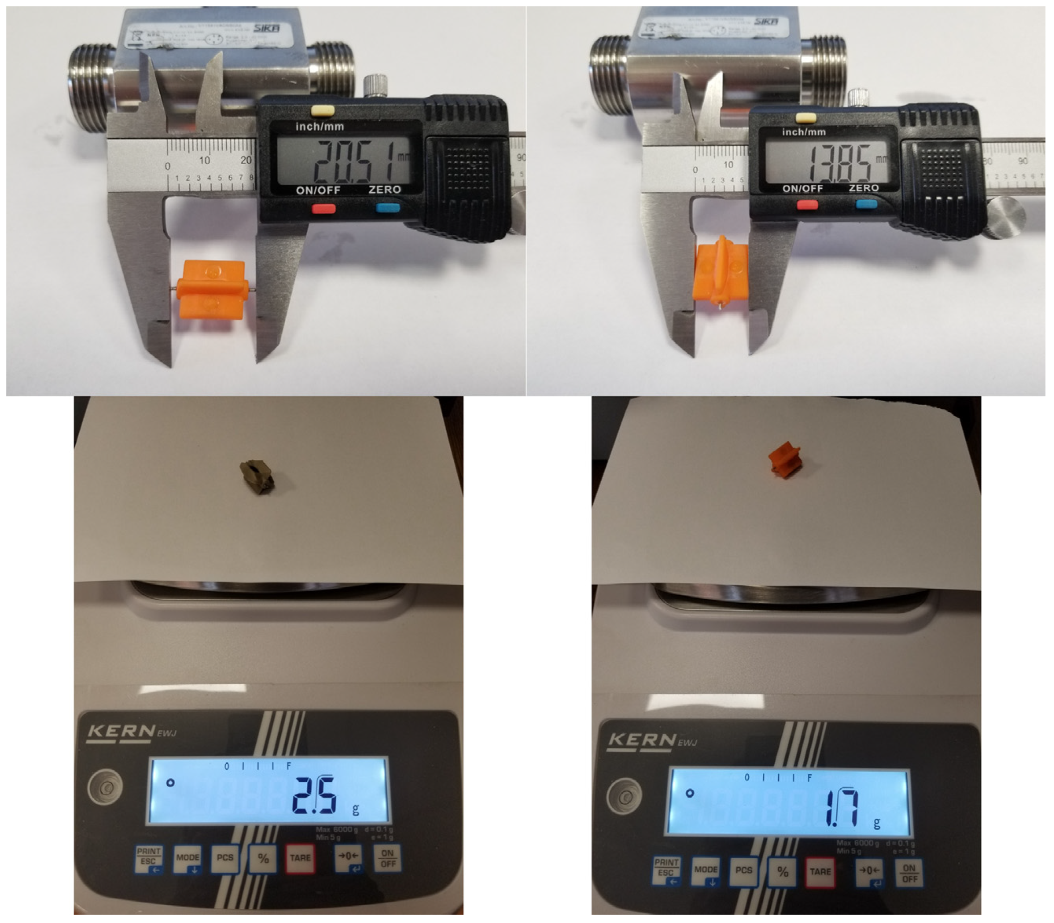 Applsci 13 12200 g015