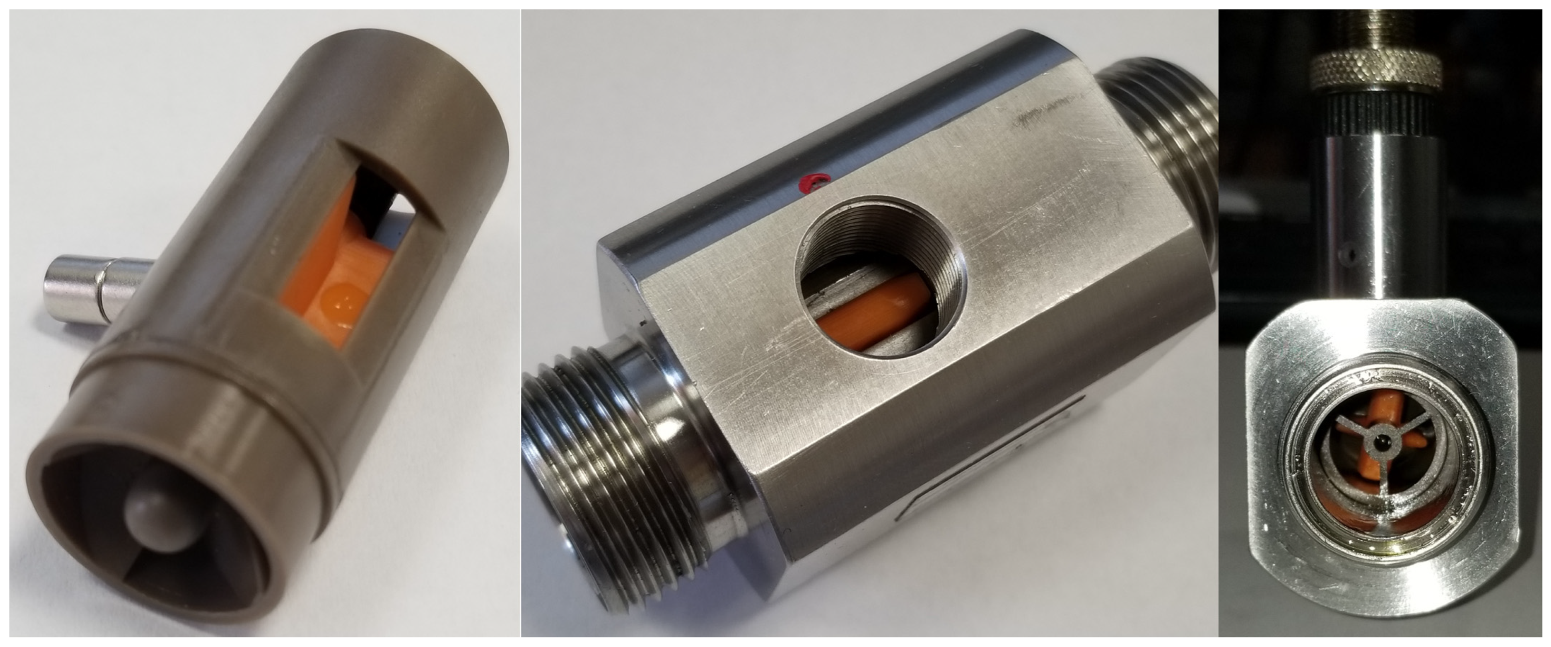 Applsci 13 12200 g016