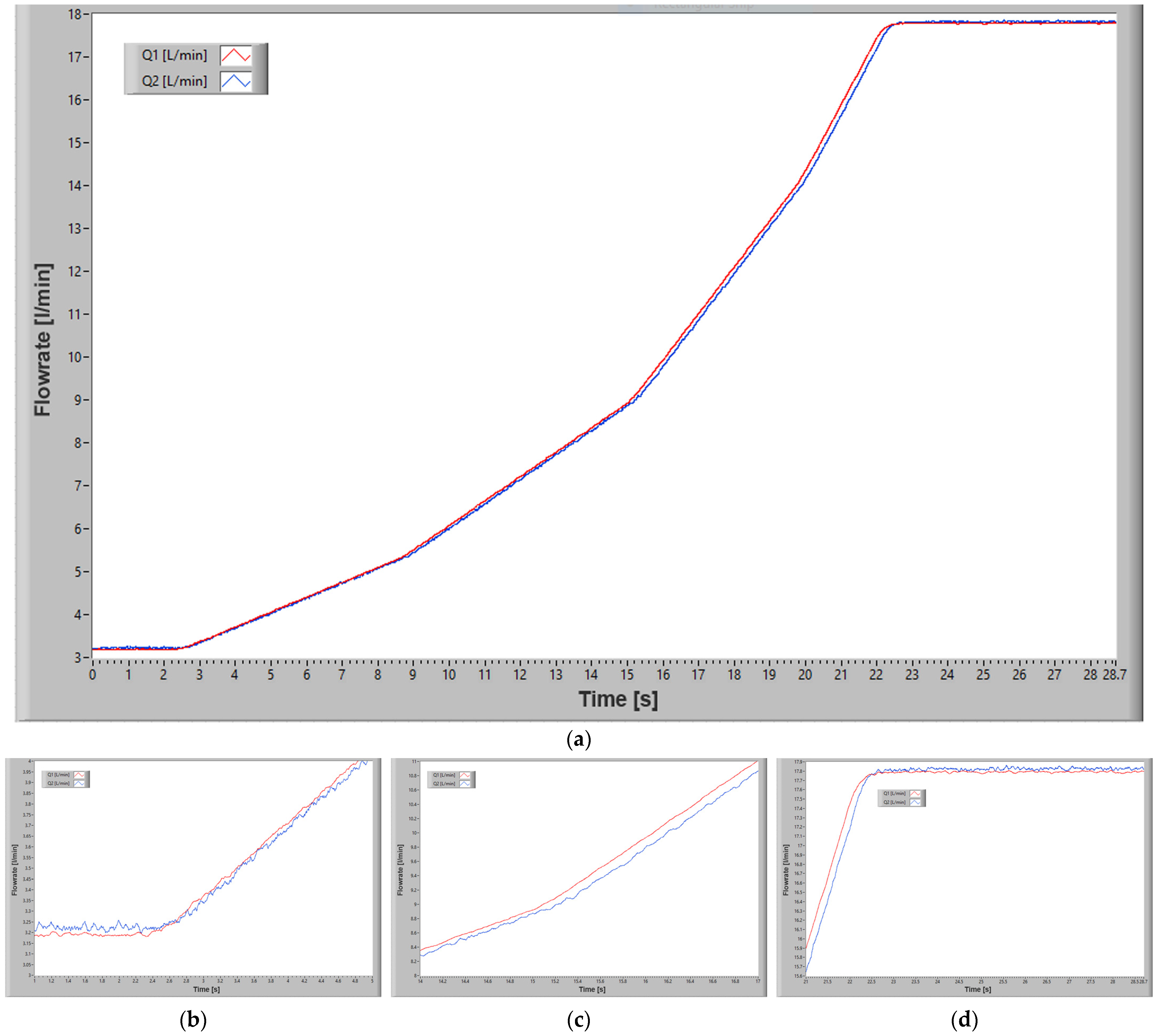 Applsci 13 12200 g018