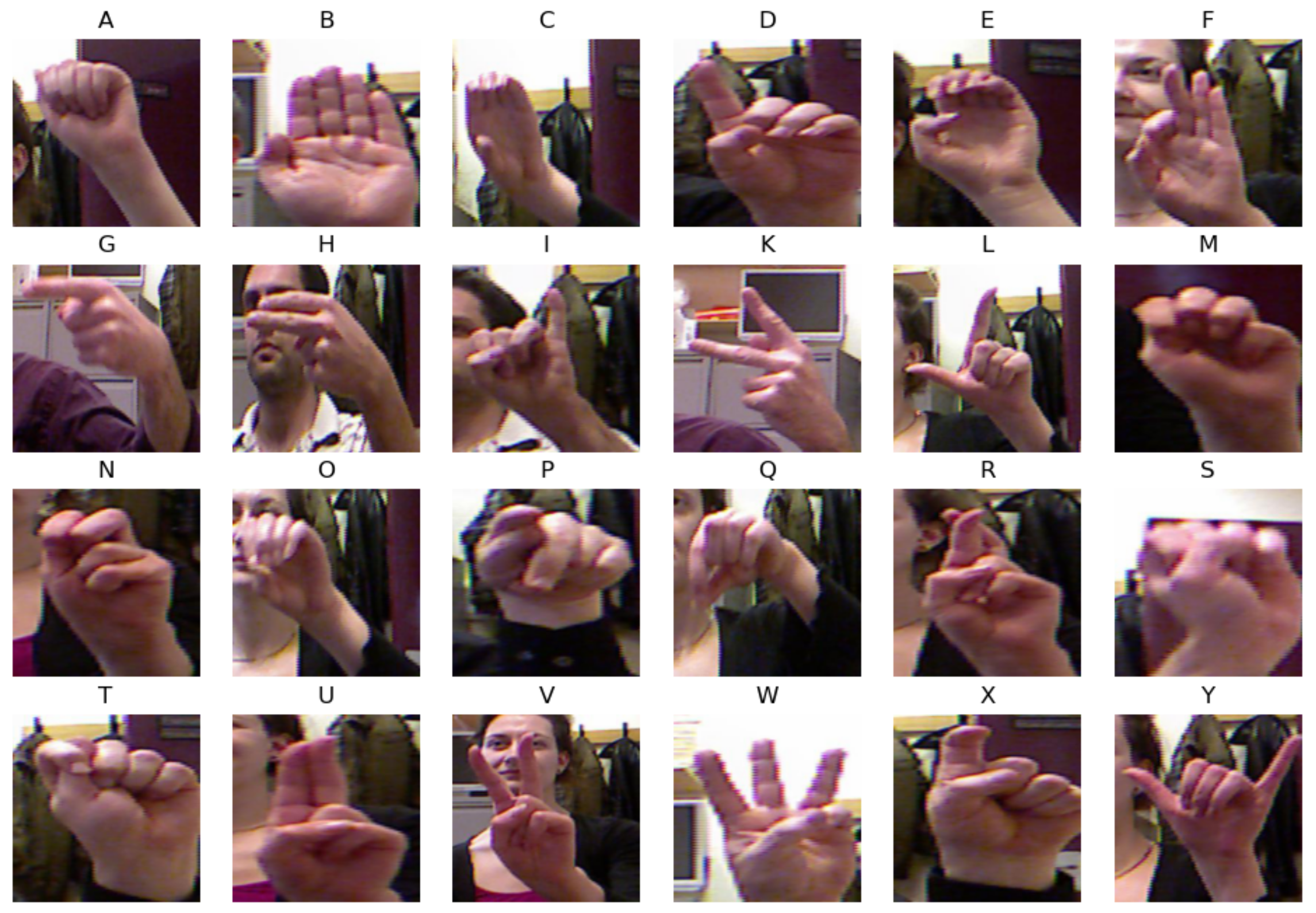 Applsci 13 12204 g006