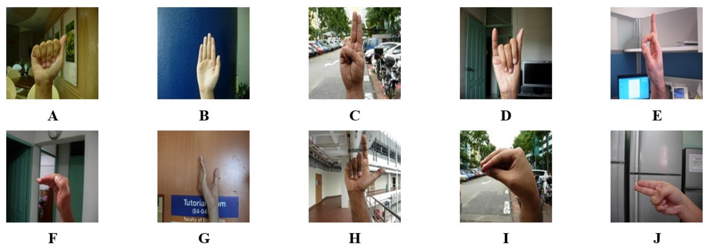 Applsci 13 12204 g008